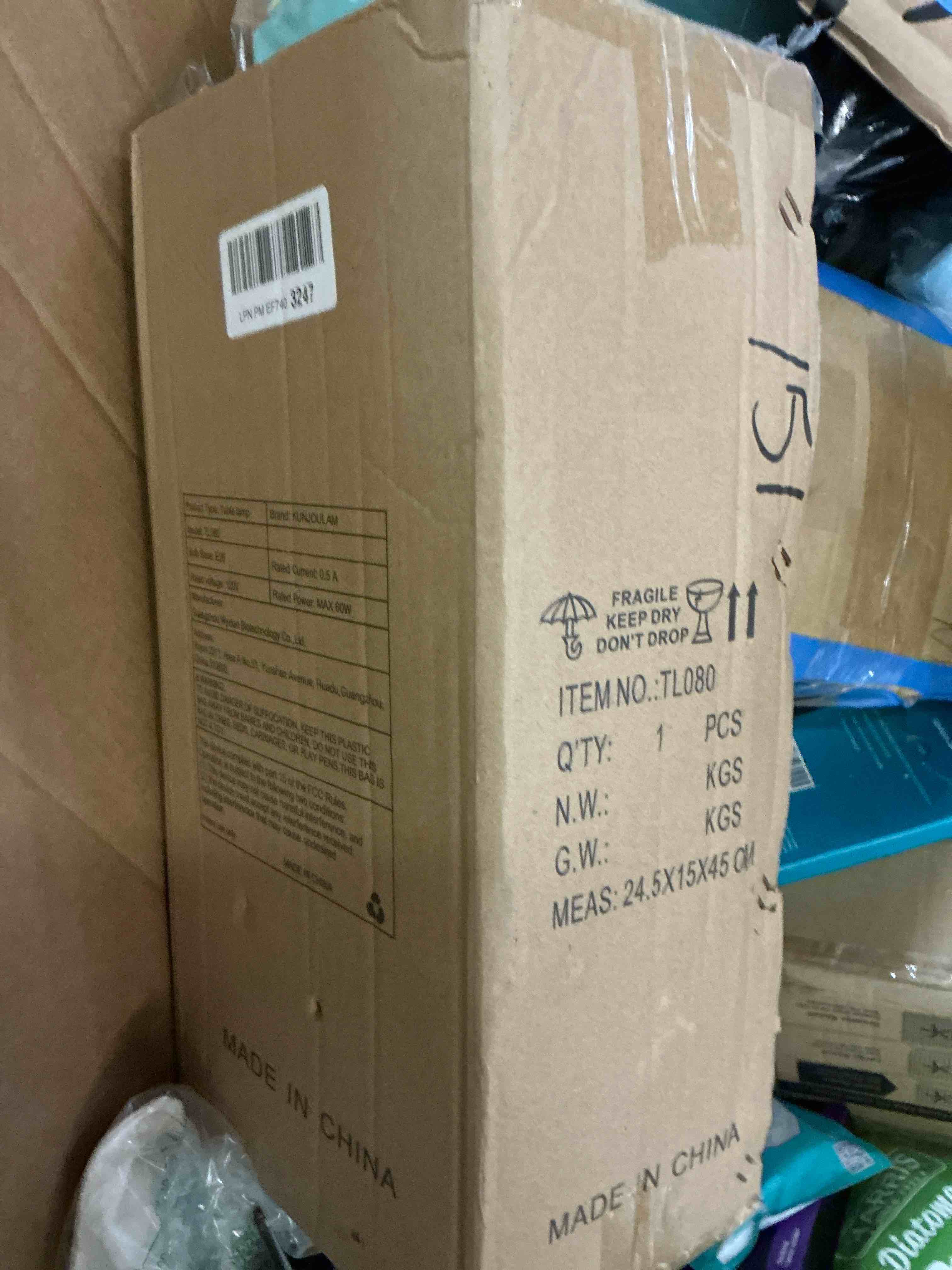 https://s3.amazonaws.com/lotting-images-prod/bidfta/TEA3224251_1760073259629.jpeg