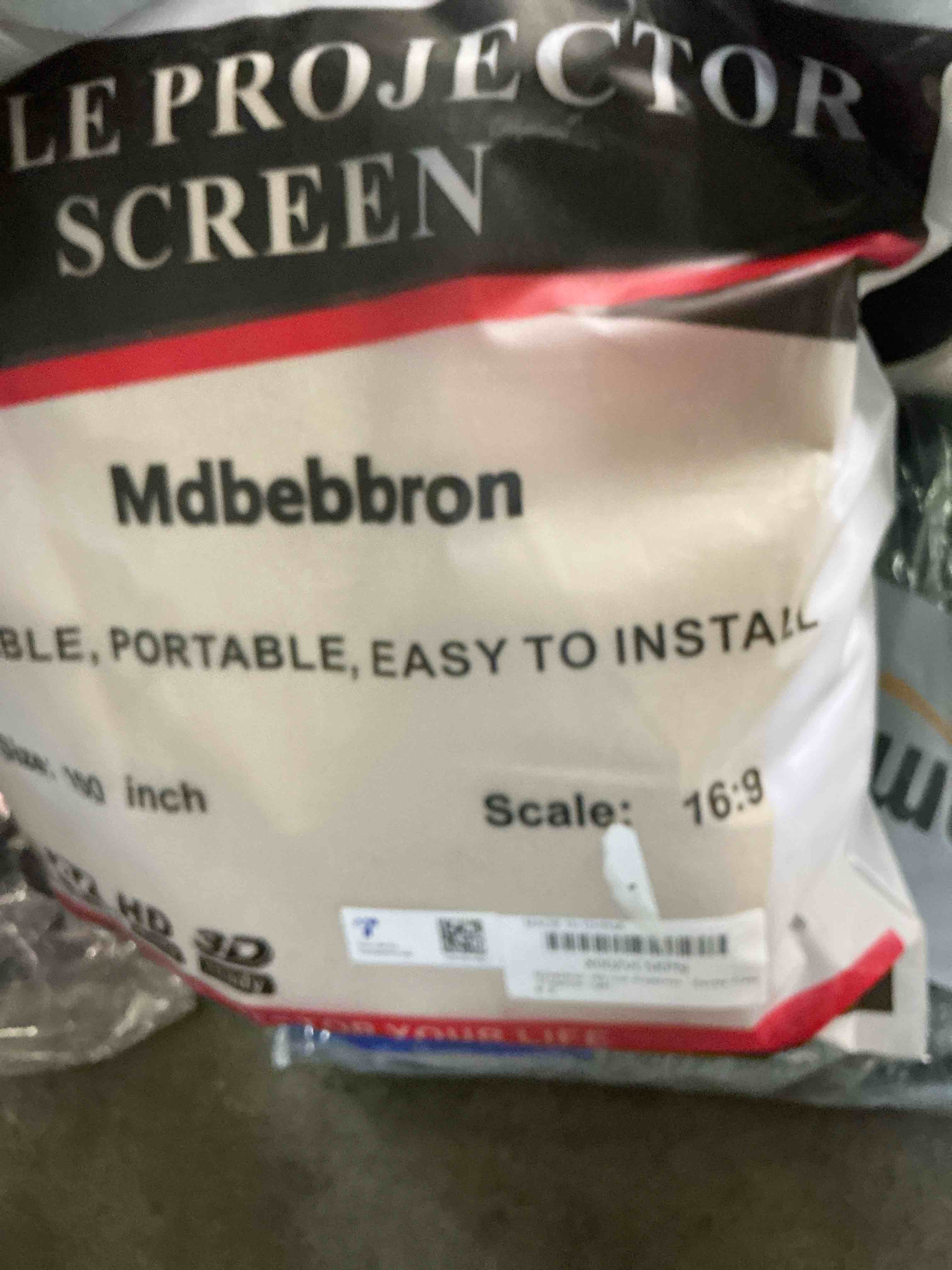 https://s3.amazonaws.com/lotting-images-prod/bidfta/TEA3224255_1760073336746.jpeg