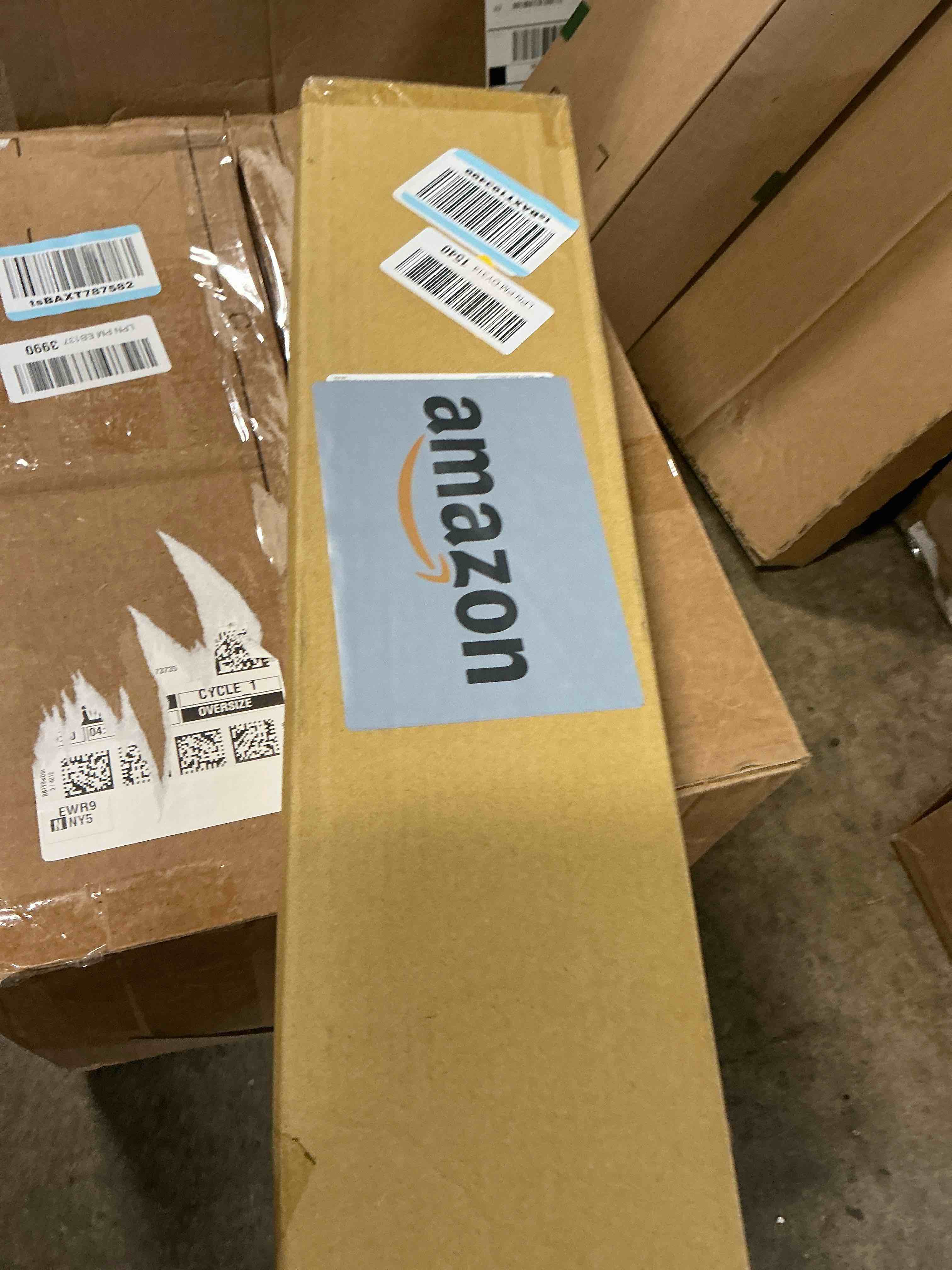 https://s3.amazonaws.com/lotting-images-prod/bidfta/TEA3224258_1760687709419.jpeg