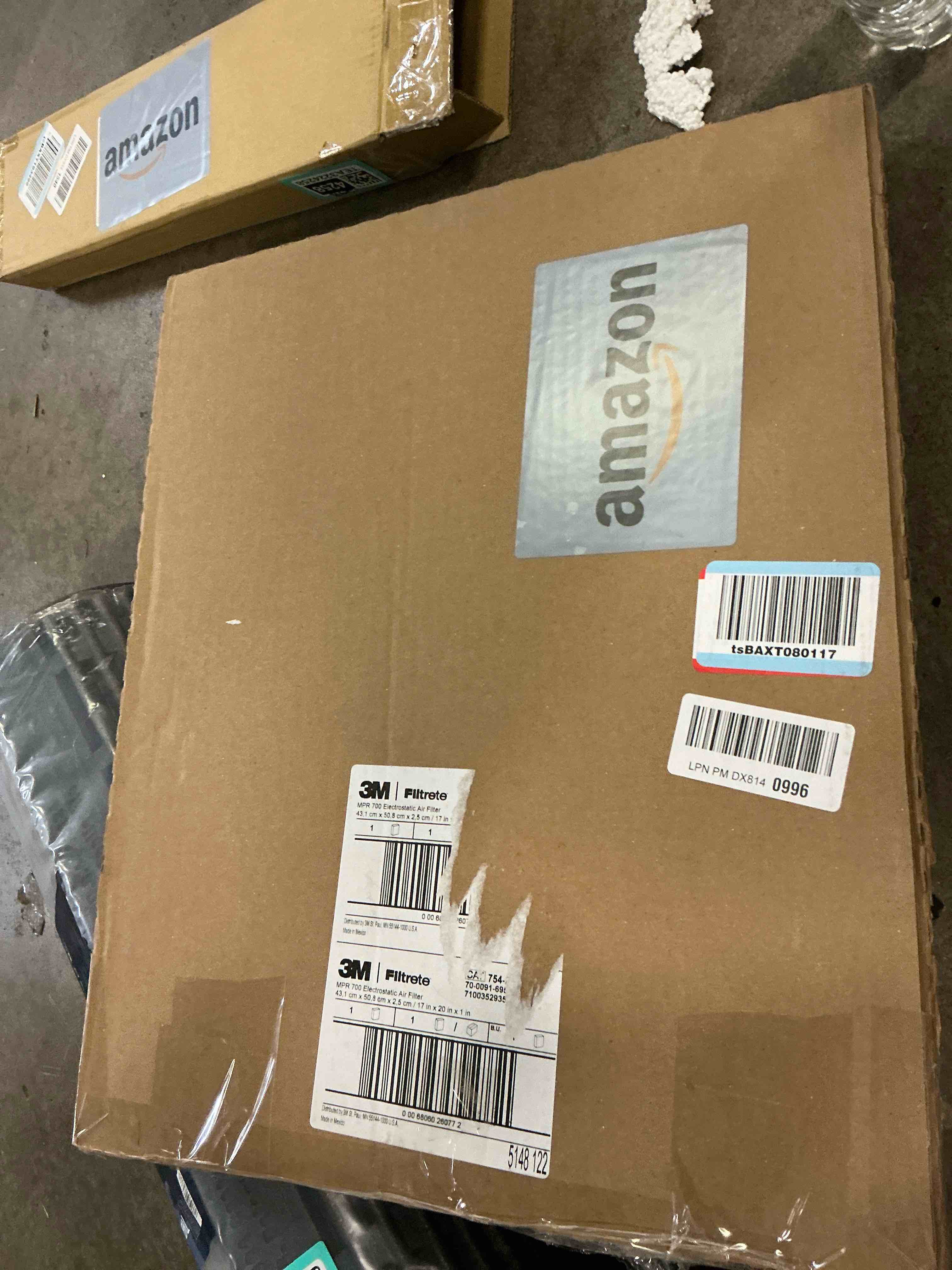https://s3.amazonaws.com/lotting-images-prod/bidfta/TEA3224263_1760687893531.jpeg
