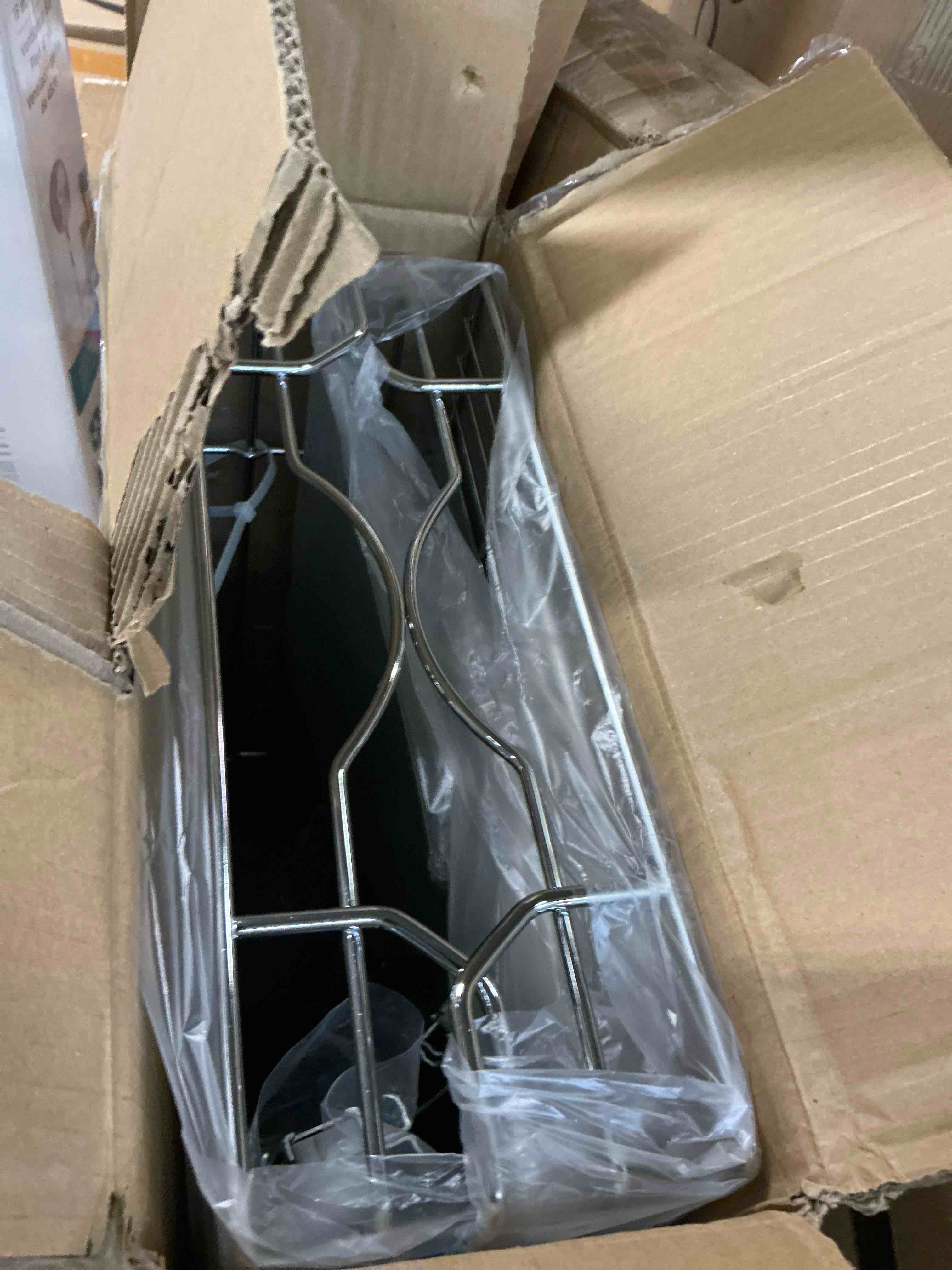 https://s3.amazonaws.com/lotting-images-prod/bidfta/TEA3224265_1760687946889.jpeg