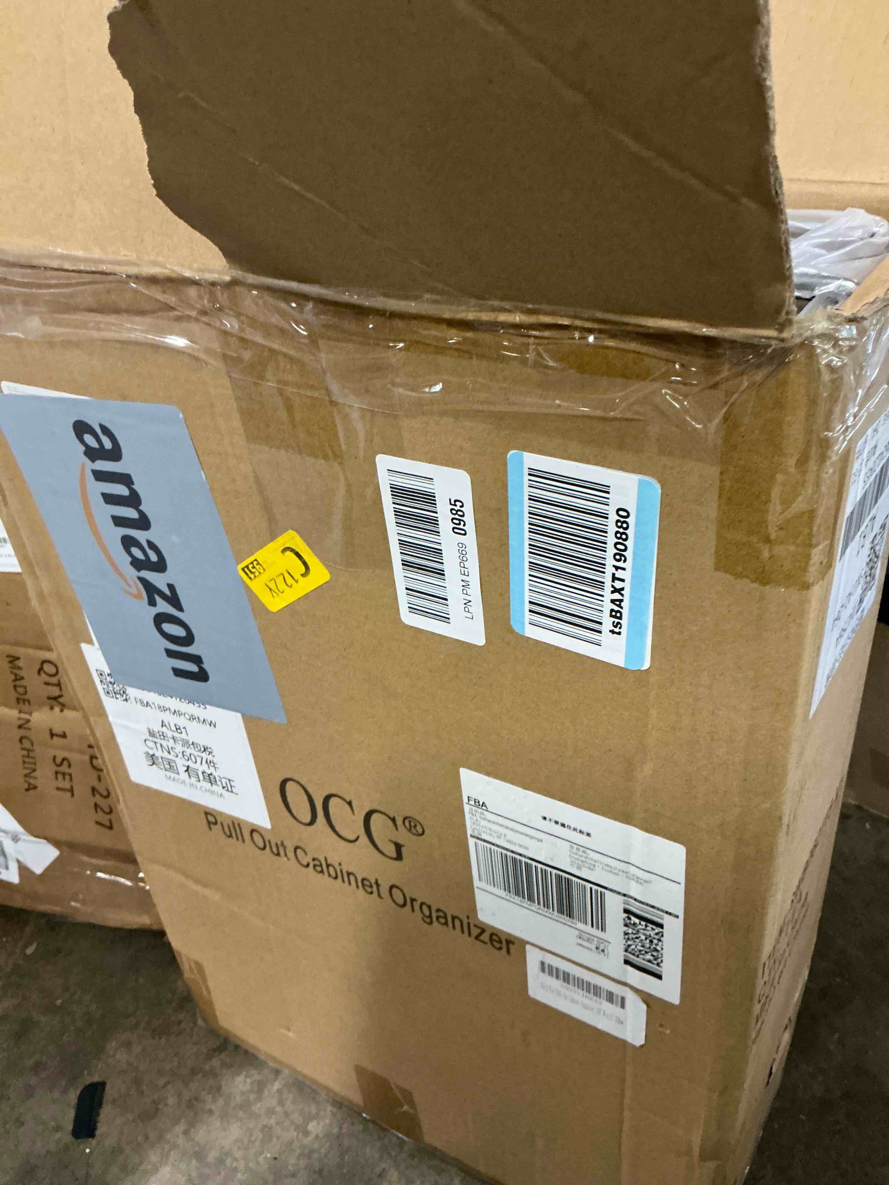 https://s3.amazonaws.com/lotting-images-prod/bidfta/TEA3224265_1760687949178.jpeg