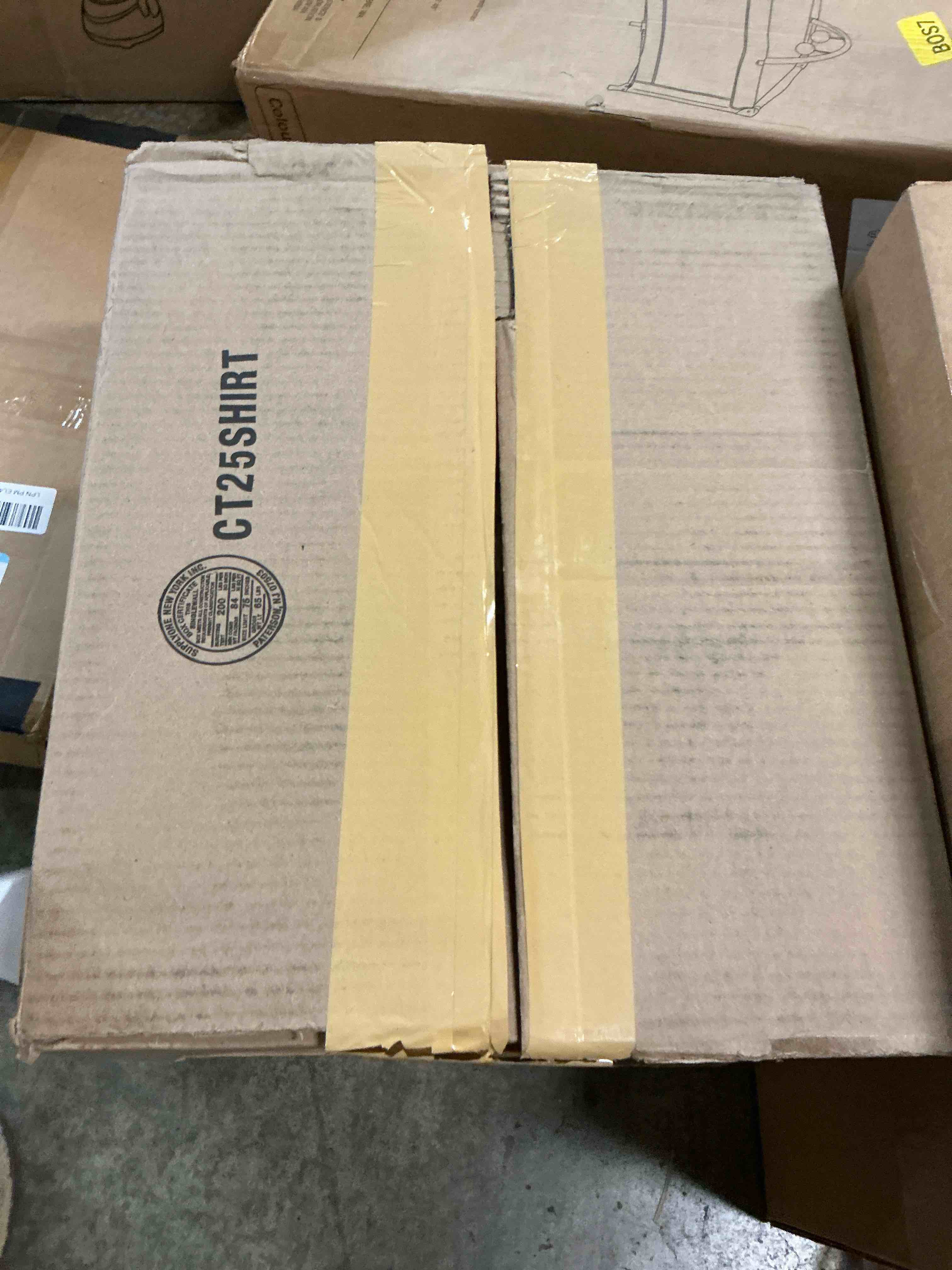 https://s3.amazonaws.com/lotting-images-prod/bidfta/TEA3224281_1760688333831.jpeg