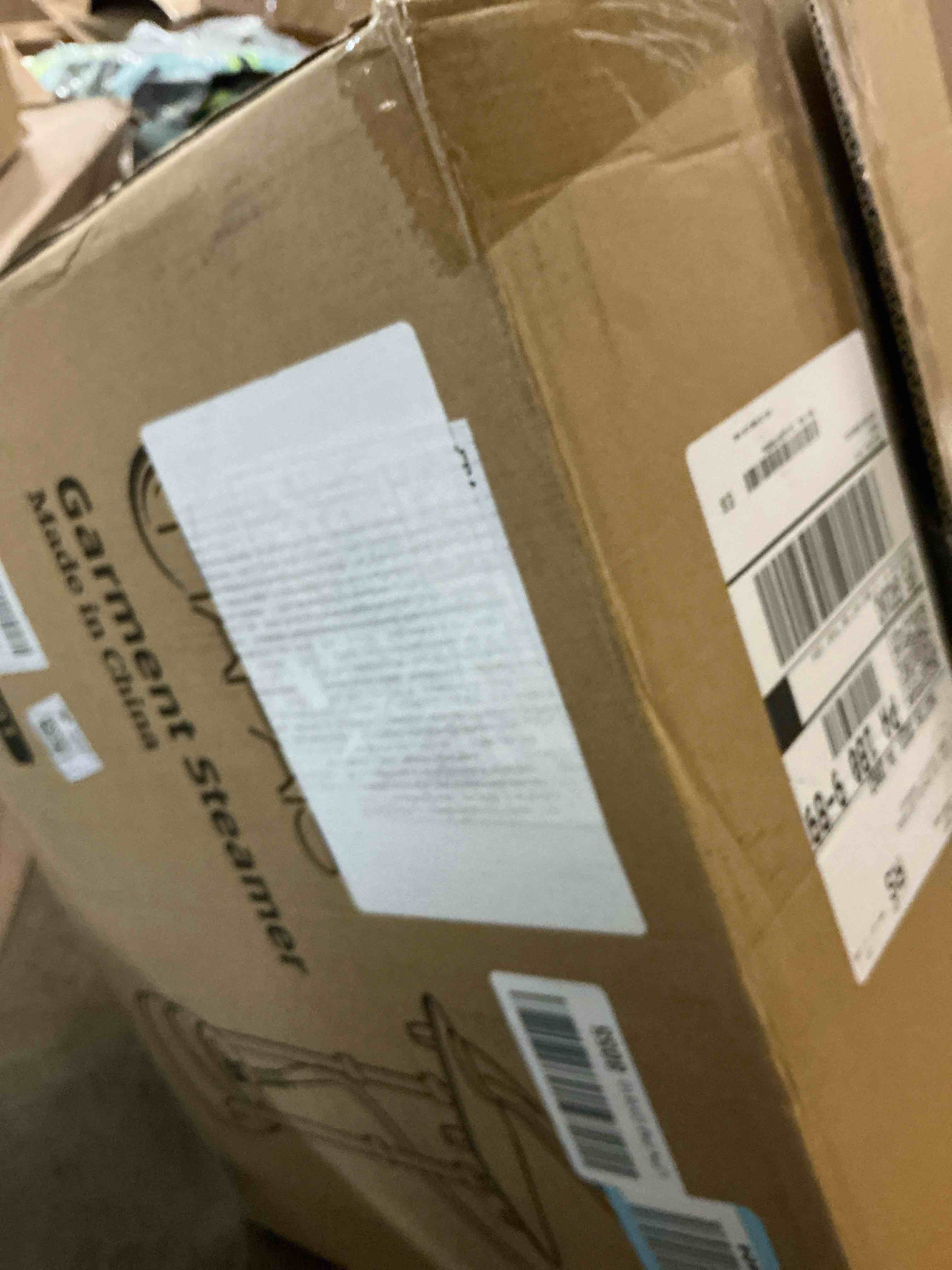 https://s3.amazonaws.com/lotting-images-prod/bidfta/TEA3224283_1760688394027.jpeg