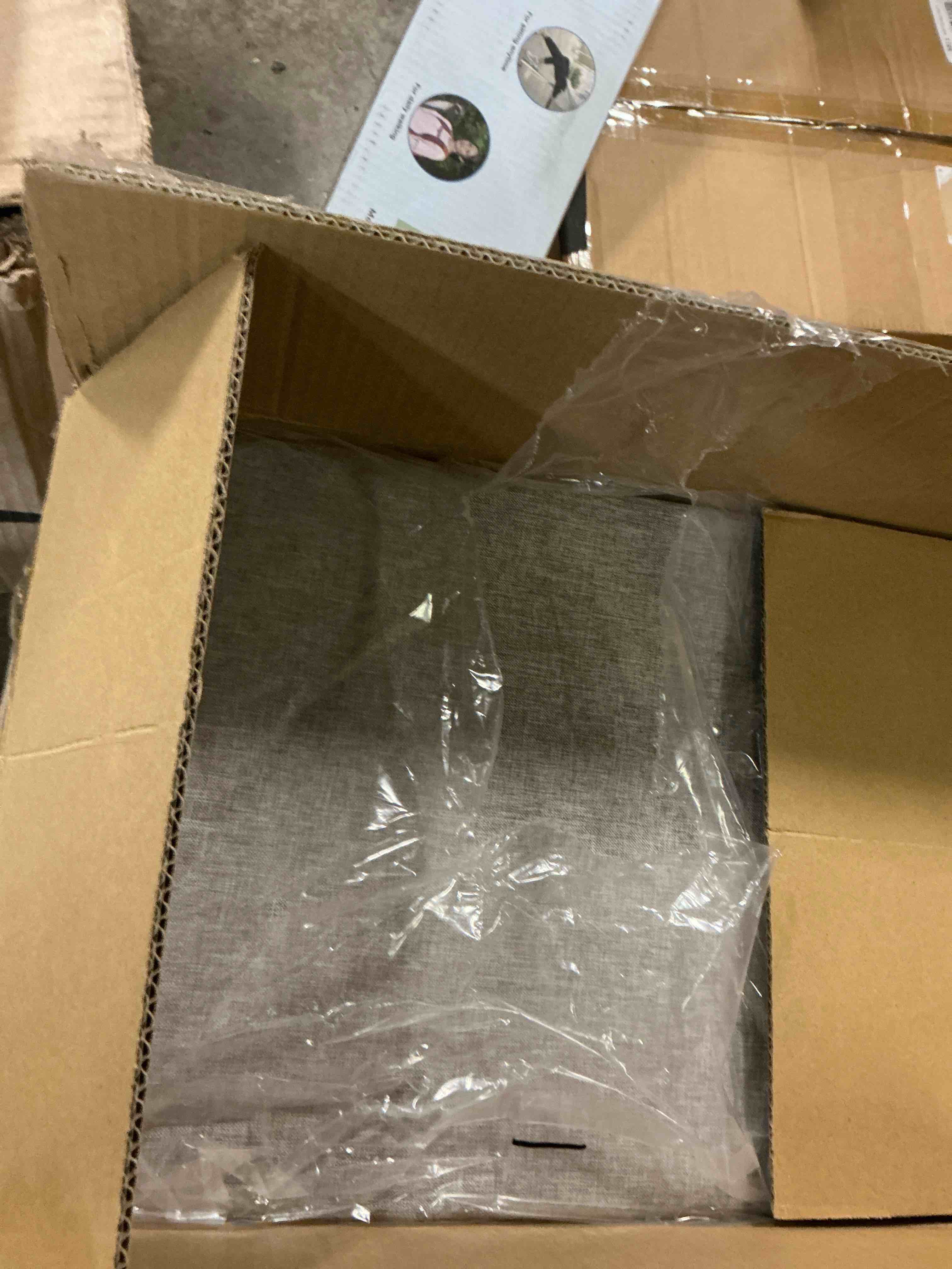 https://s3.amazonaws.com/lotting-images-prod/bidfta/TEA3224283_1760688402832.jpeg