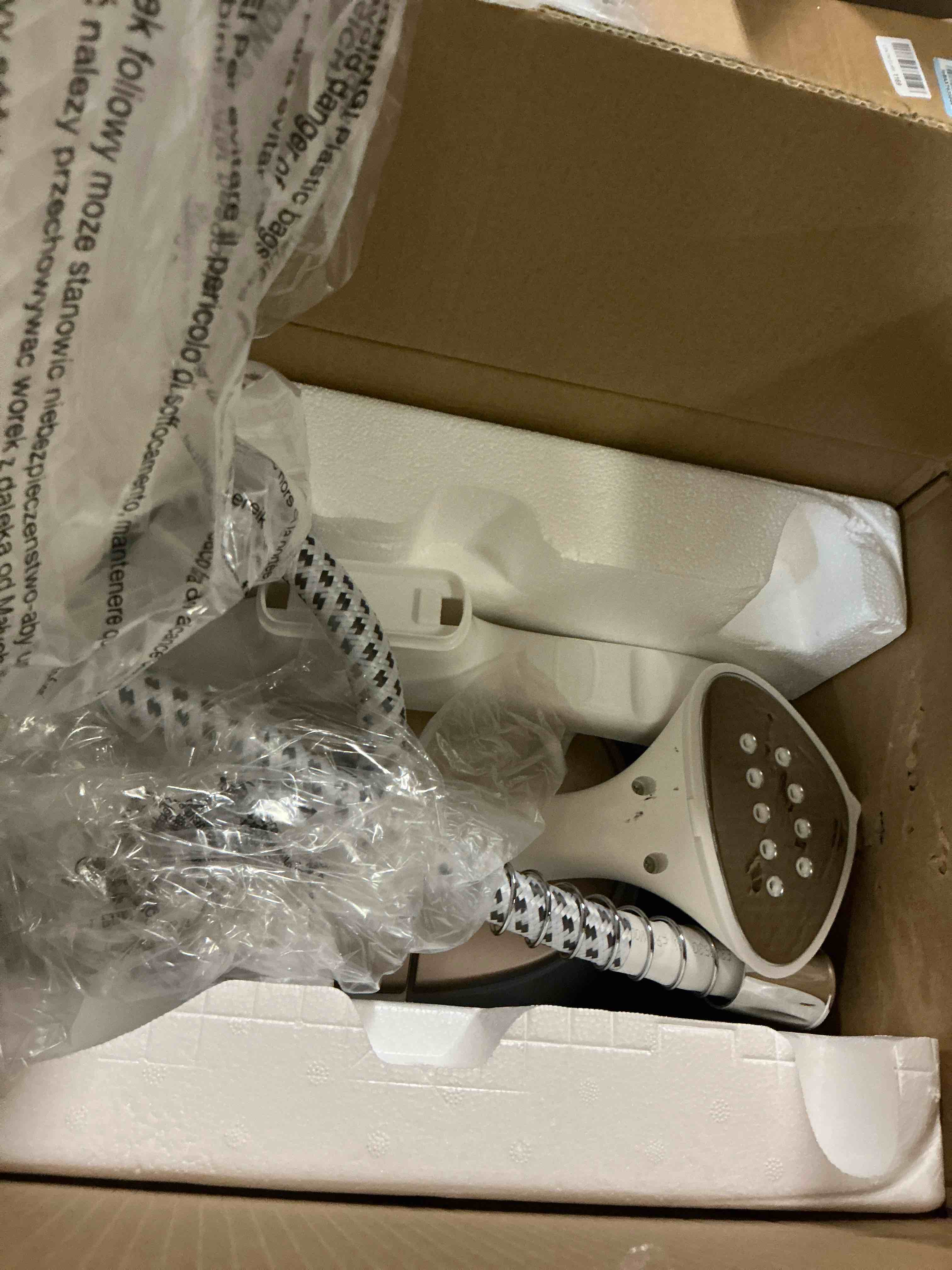 https://s3.amazonaws.com/lotting-images-prod/bidfta/TEA3224283_1760688416304.jpeg