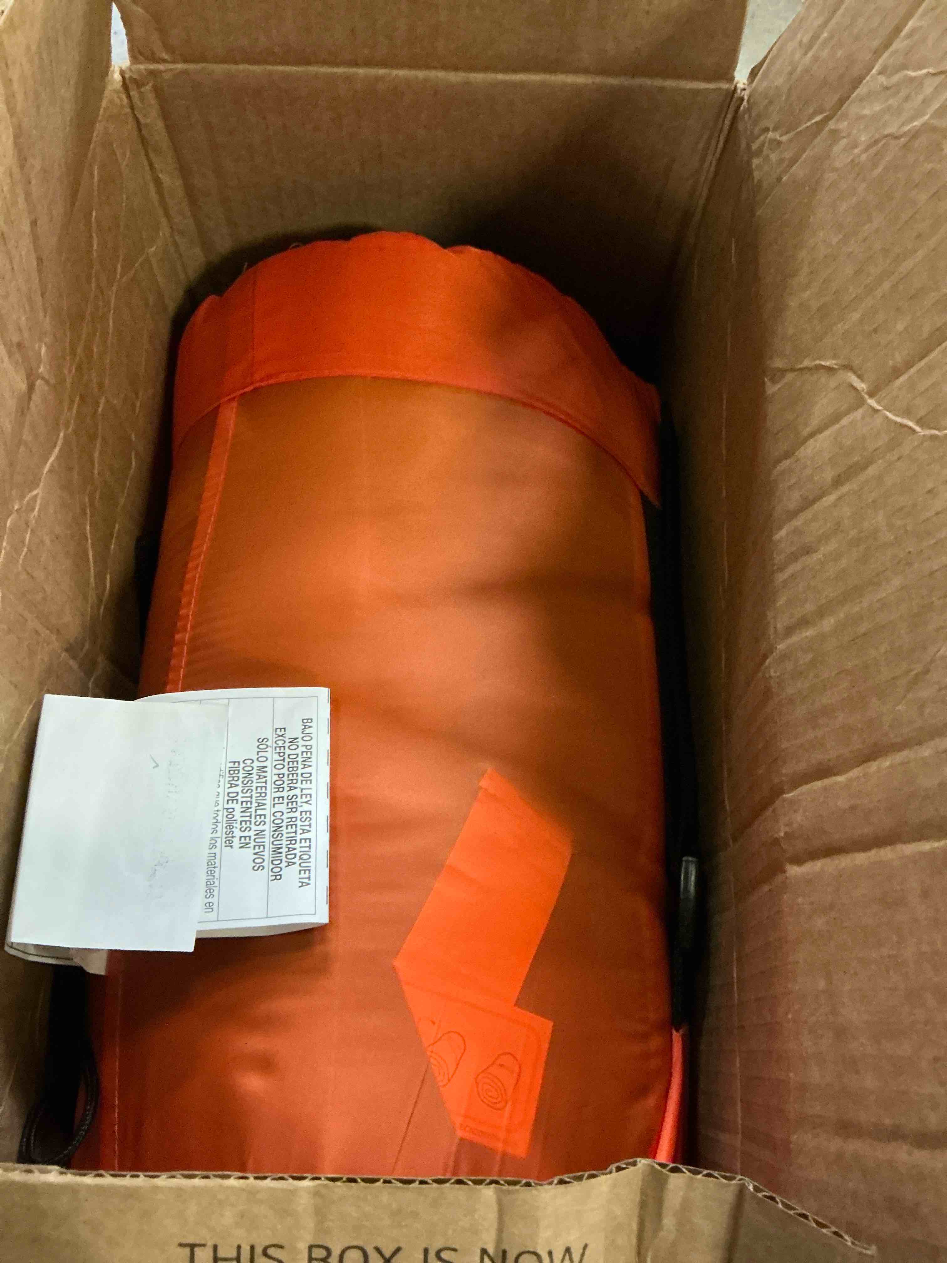 https://s3.amazonaws.com/lotting-images-prod/bidfta/TEA3224284_1760690251550.jpeg