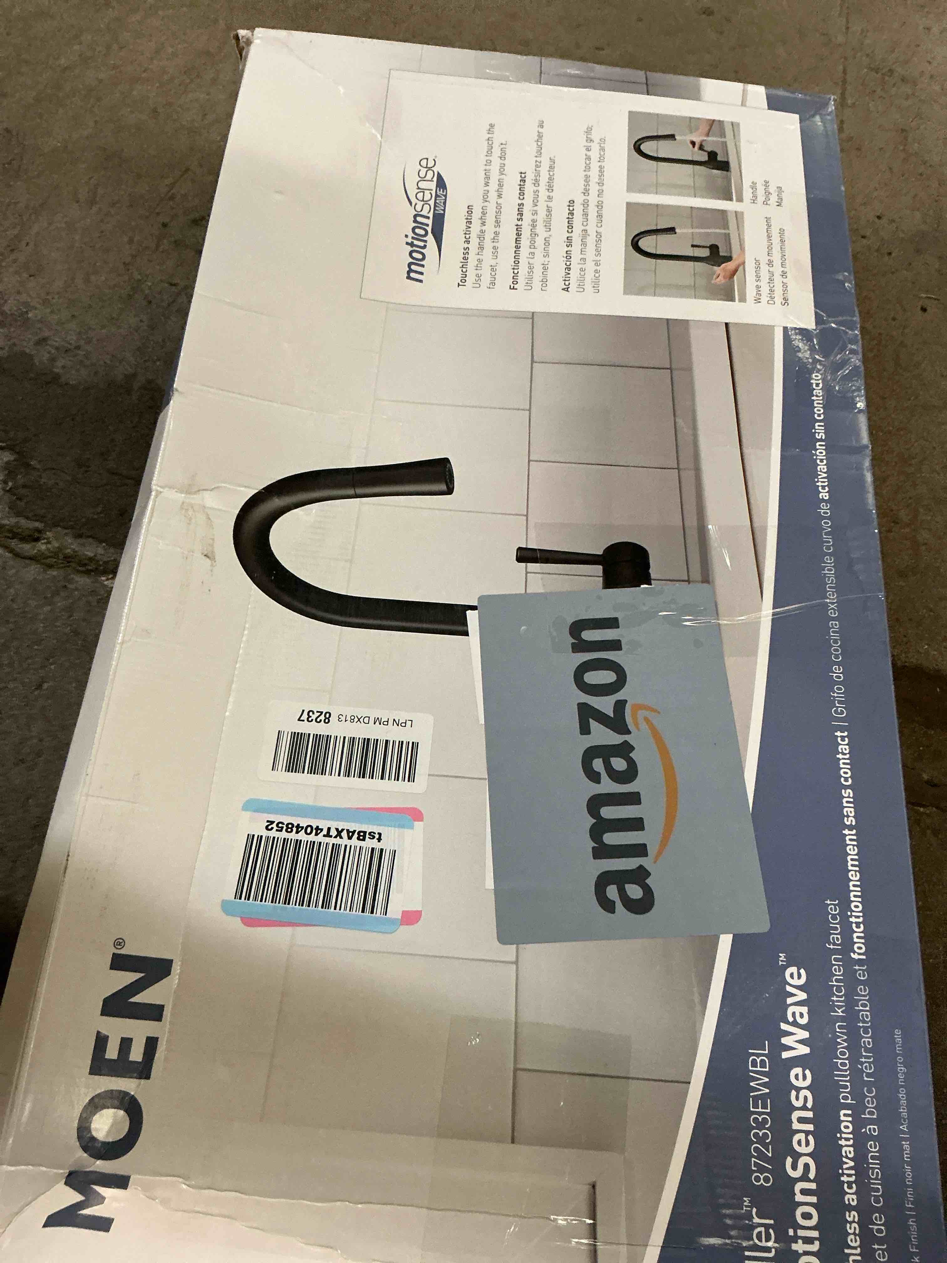 https://s3.amazonaws.com/lotting-images-prod/bidfta/TEA3224294_1760690691307.jpeg