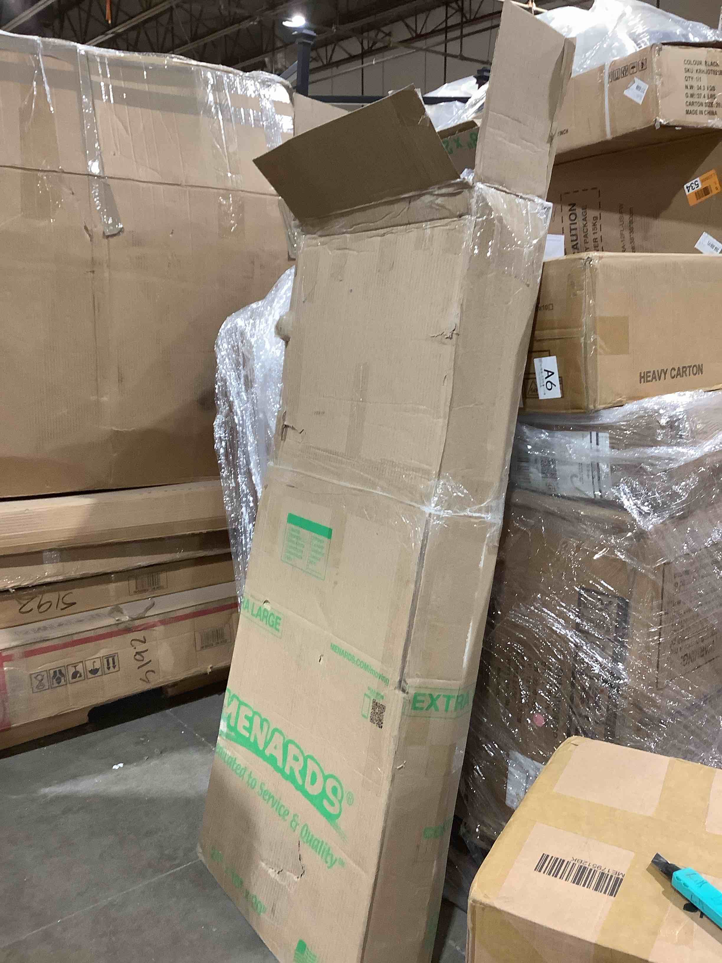 Condition photo showing Good Condition for Manual under the desk treadmill