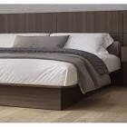 Katsuki Platform bed