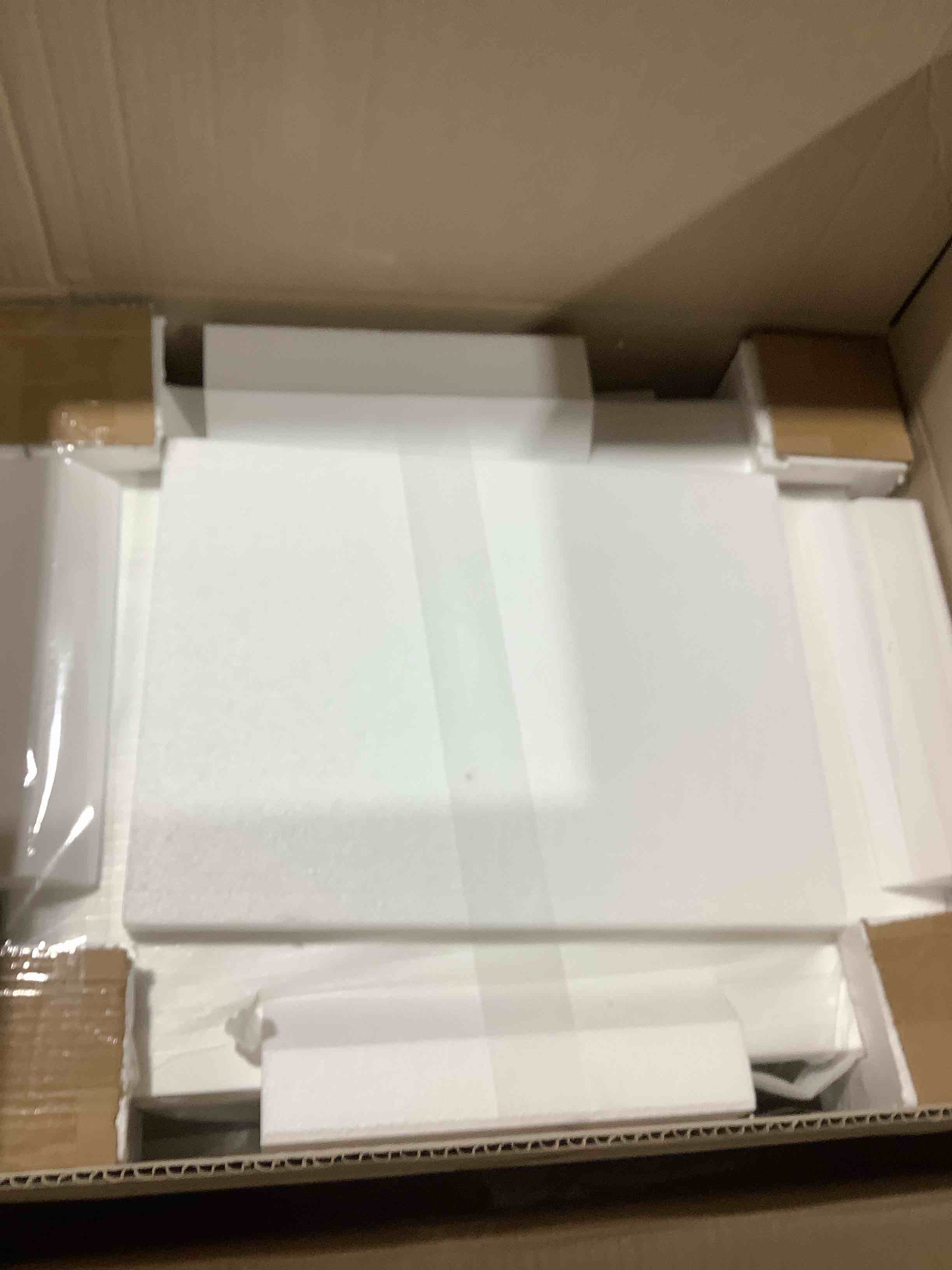 Condition photo showing Good Condition for Butler Specialty 2 drawer Table 5526304