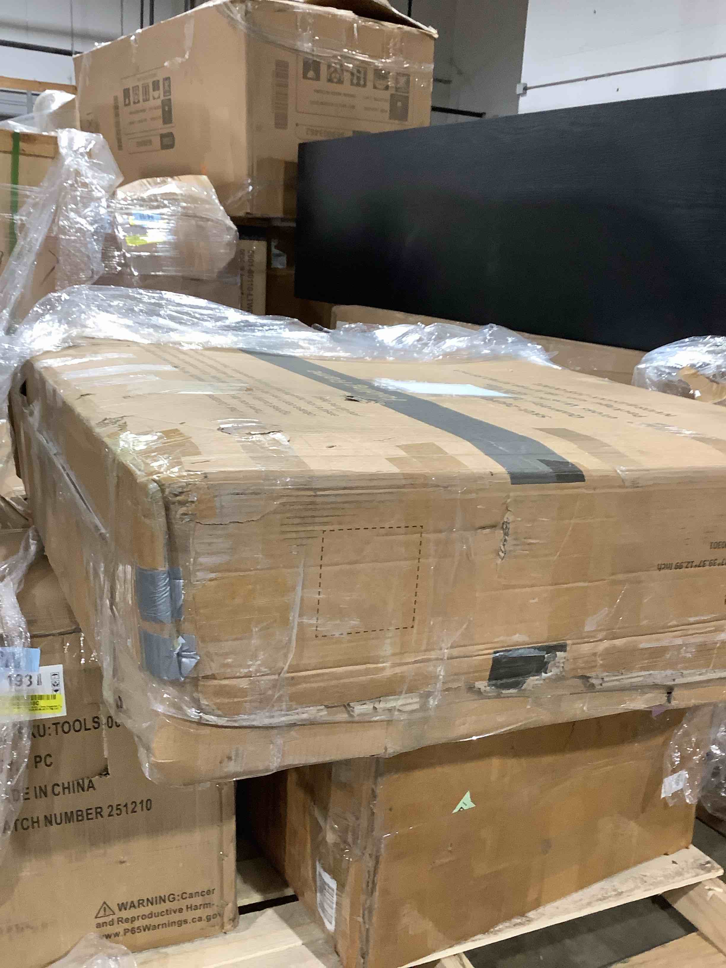 Condition photo showing Good Condition for Folding Bed With Mattress Portable Rollaway Guest Bed for Adult