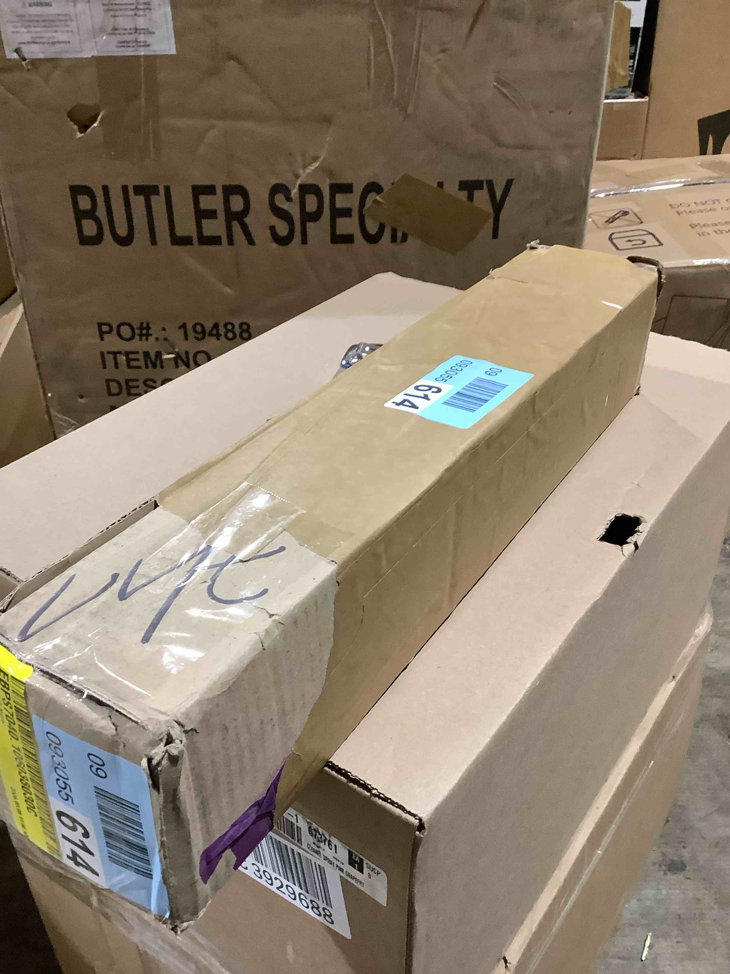 Condition photo showing New/Like New for Abstract wall mural Dragon