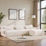 Amazing dels  at Waycross 