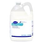 DVO101110064 1 gal Wiwax ProX Maintenance Emulsion 