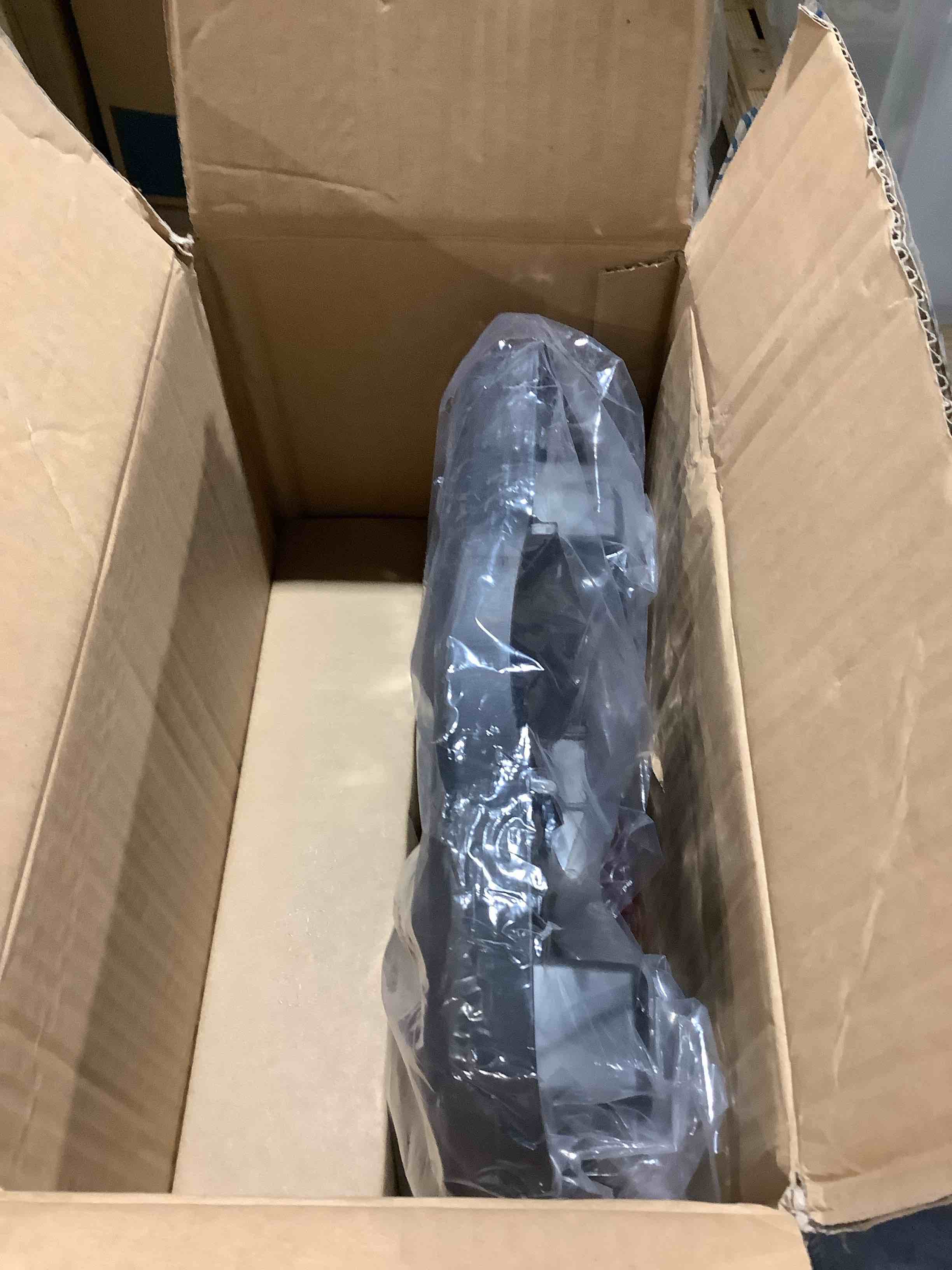 Condition photo showing New/Like New for Graco SnugRide Lite Infant Car Seat Base - Black