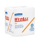 WypAll L40 Disposable Task Wipe 12 x 12.5  05701  1 Pack  56 Wipes