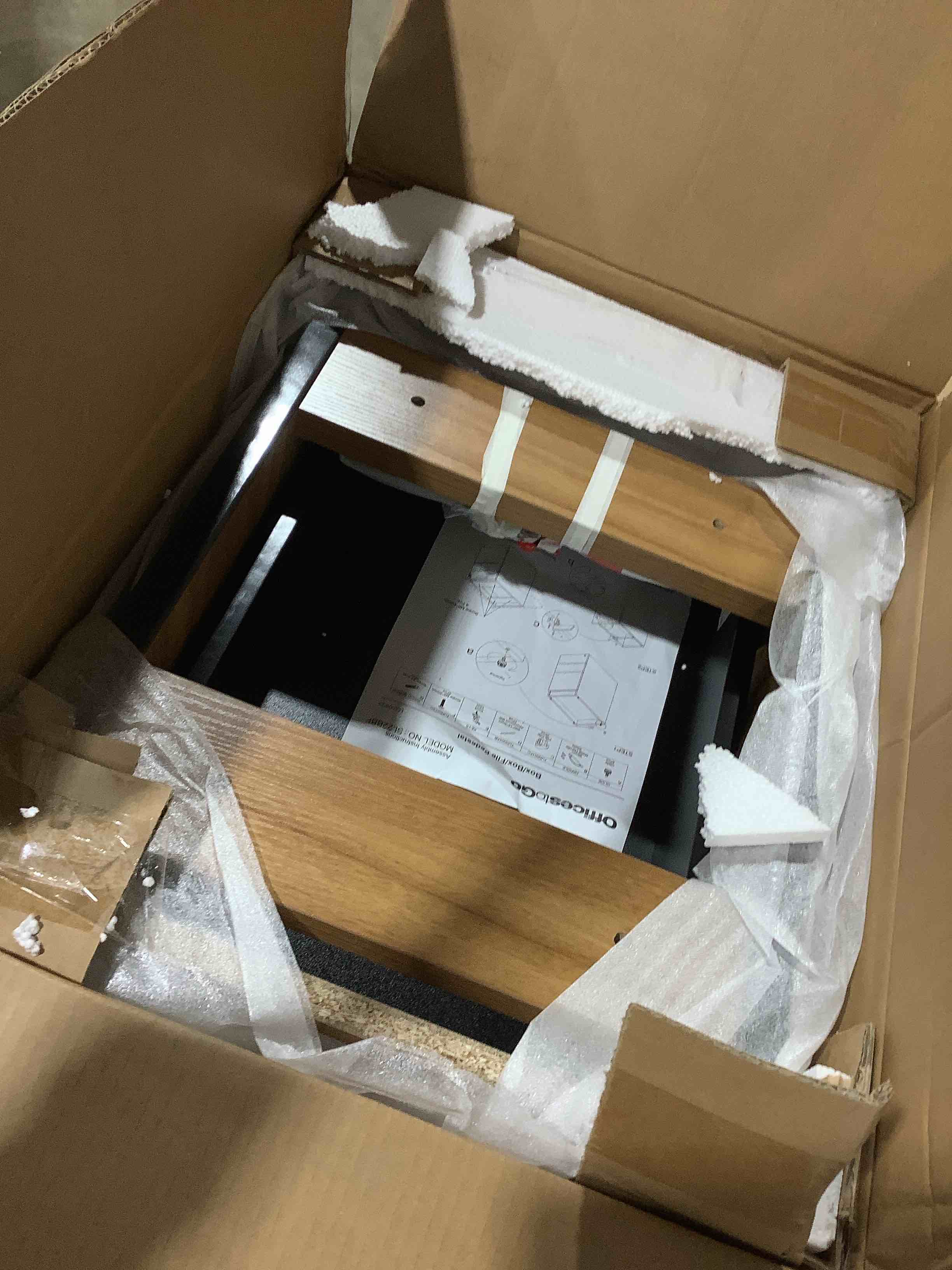 COUNTRY ROAD TAKE ME HOME TO A PLACE I BELONG AT CRDEALS WAYCROSS!