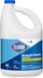 Clorox 1 gallon germicidal bleach