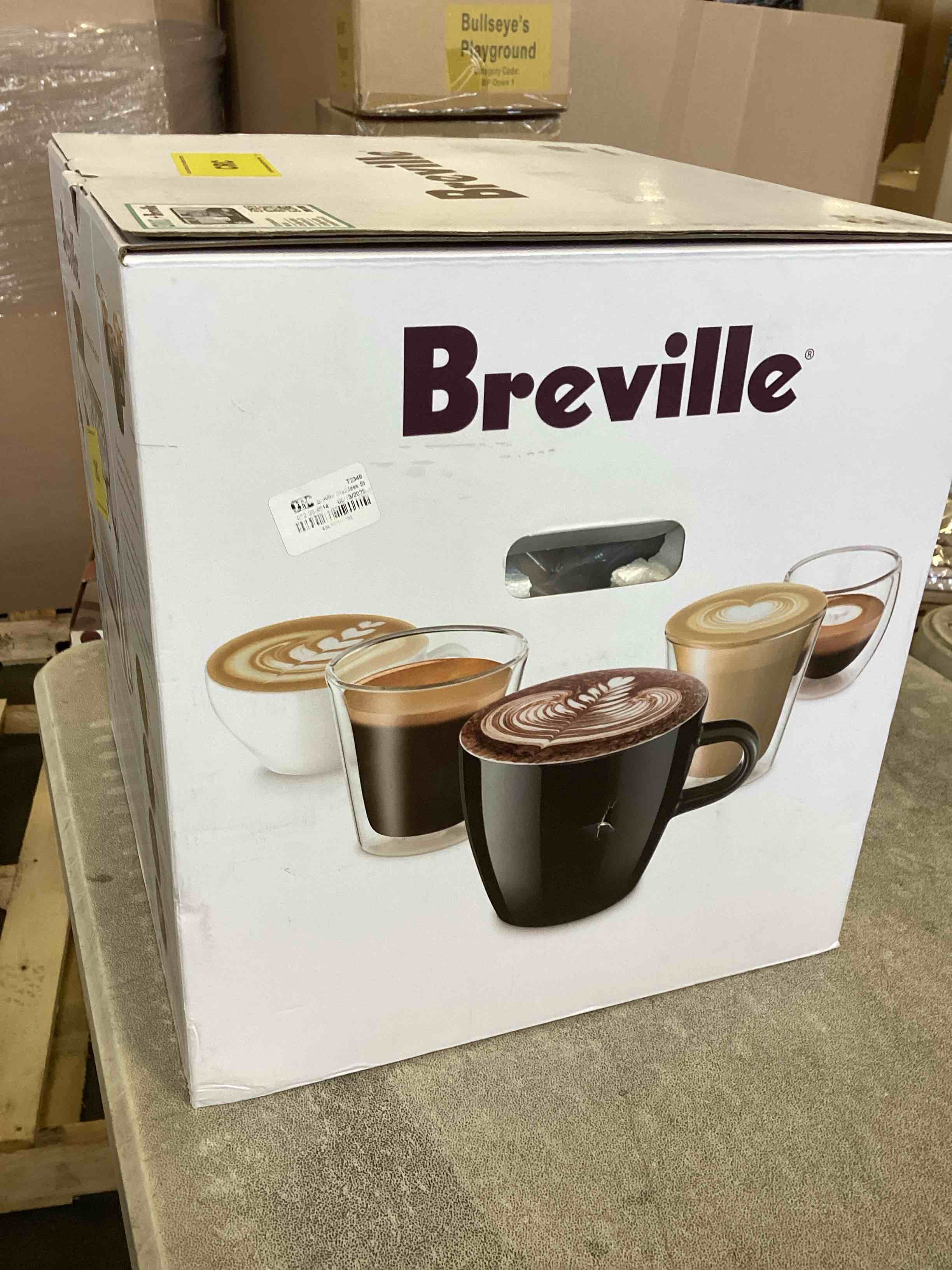https://s3.amazonaws.com/lotting-images-prod/bidfta/TEA3226036_1749652509010.jpeg