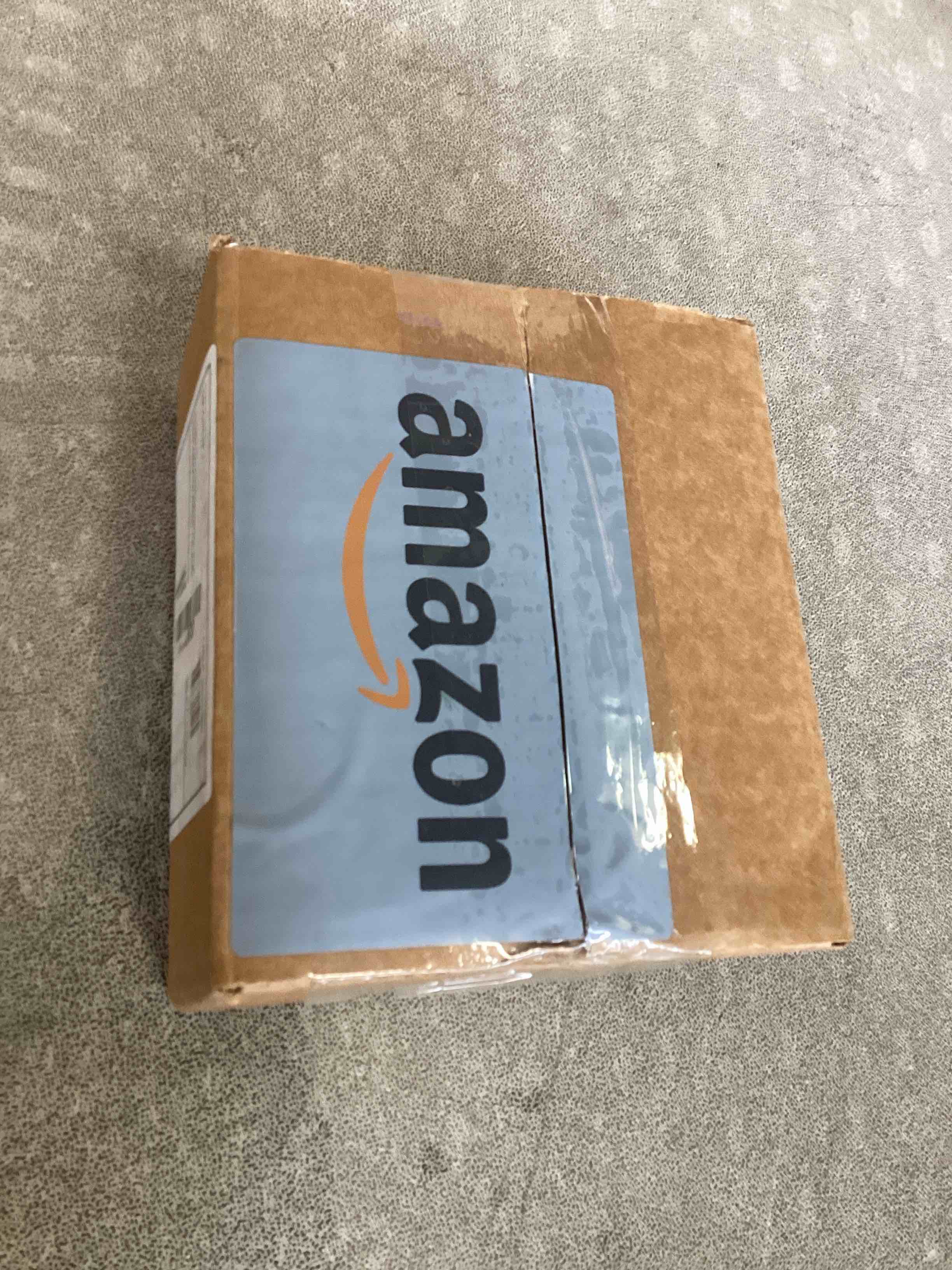 https://s3.amazonaws.com/lotting-images-prod/bidfta/TEA3226323_1750080731092.jpeg