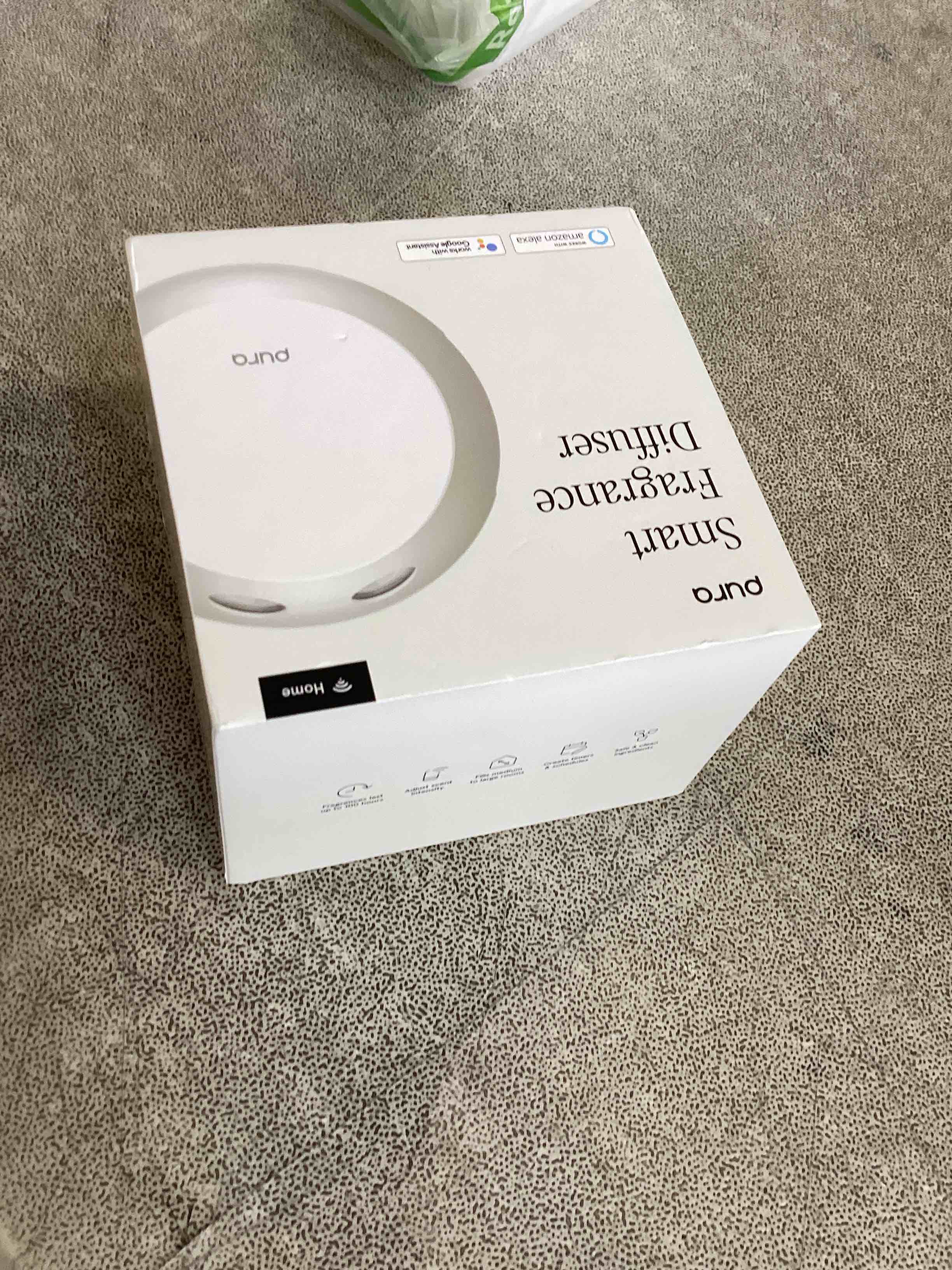 https://s3.amazonaws.com/lotting-images-prod/bidfta/TEA3226324_1750080983411.jpeg