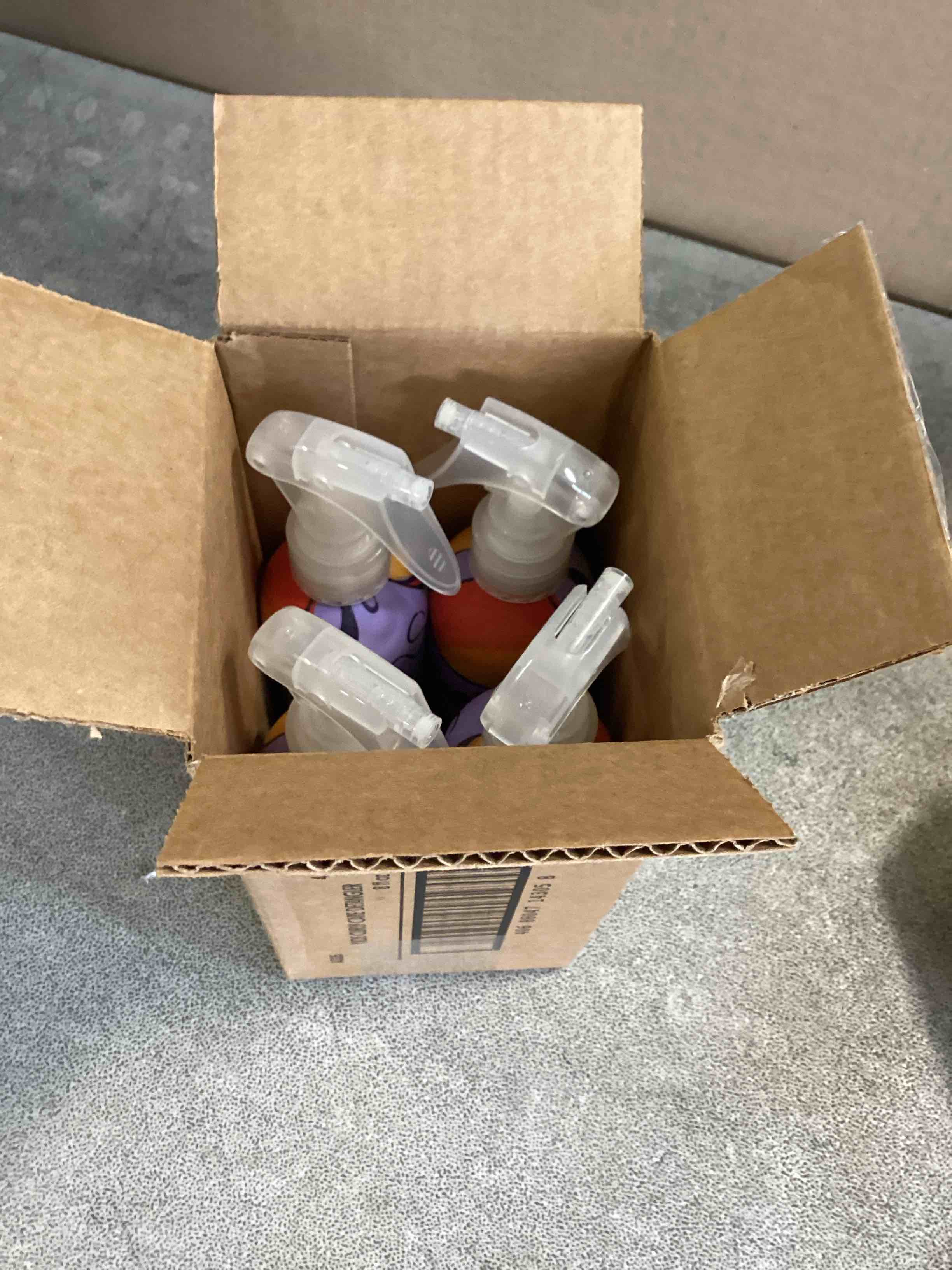 https://s3.amazonaws.com/lotting-images-prod/bidfta/TEA3227414_1751028381331.jpeg