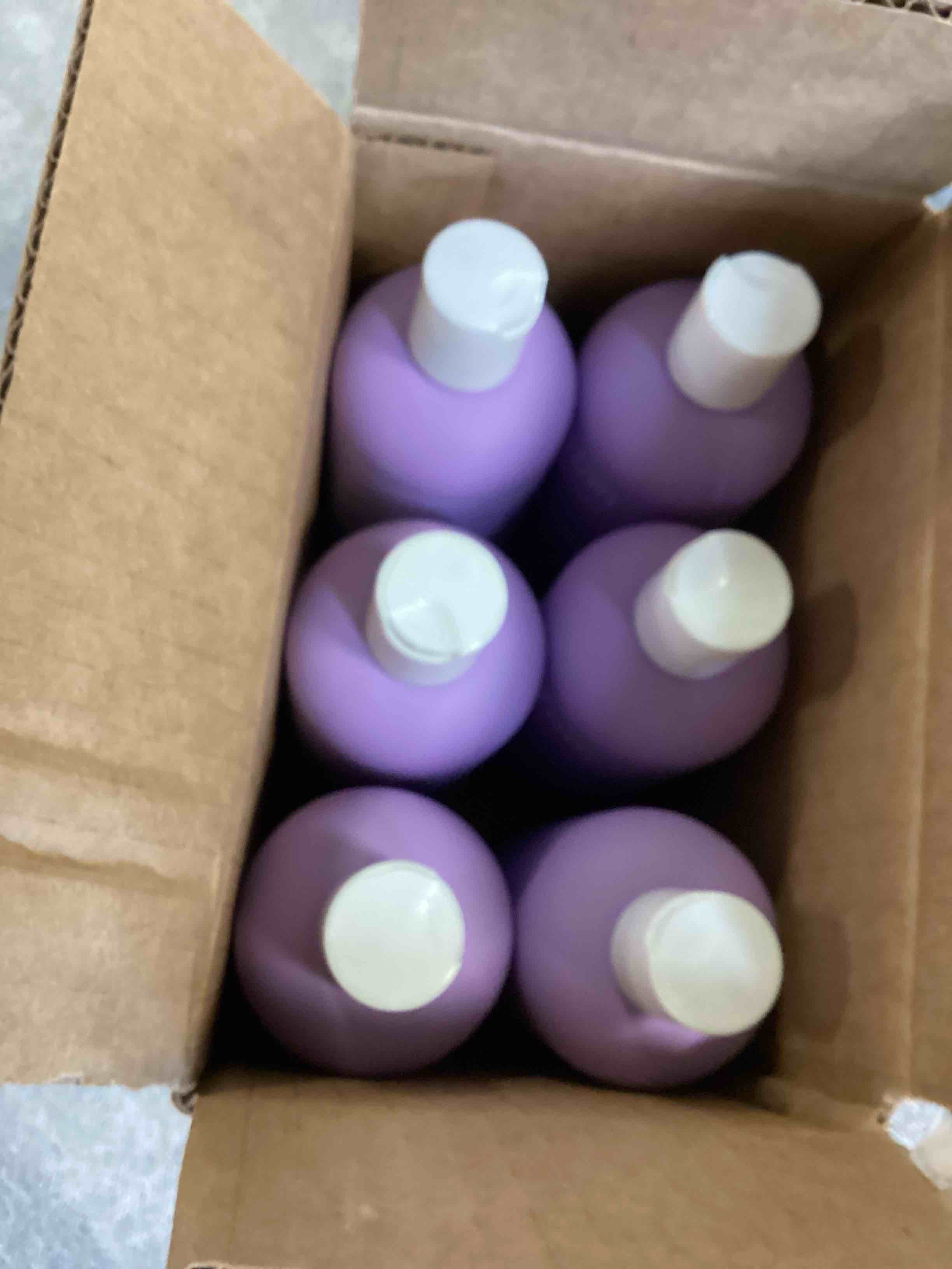 https://s3.amazonaws.com/lotting-images-prod/bidfta/TEA3227426_1751029704246.jpeg