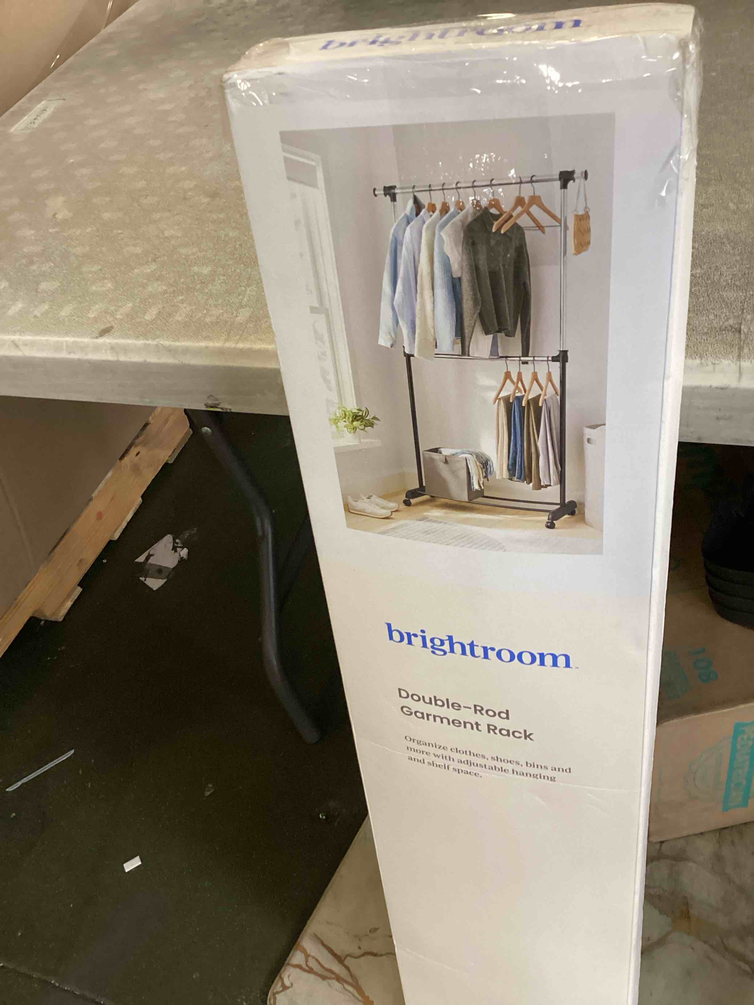 https://s3.amazonaws.com/lotting-images-prod/bidfta/TEA3227611_1751286257492.jpeg
