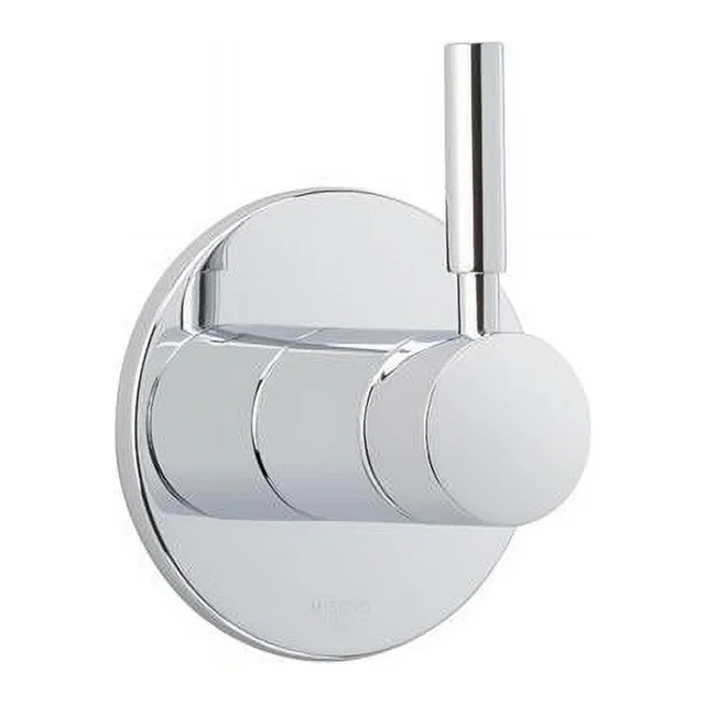 Miseno Mnodt560 Mia Single Handle 6 Function Diverter Valve Trim - Chrome