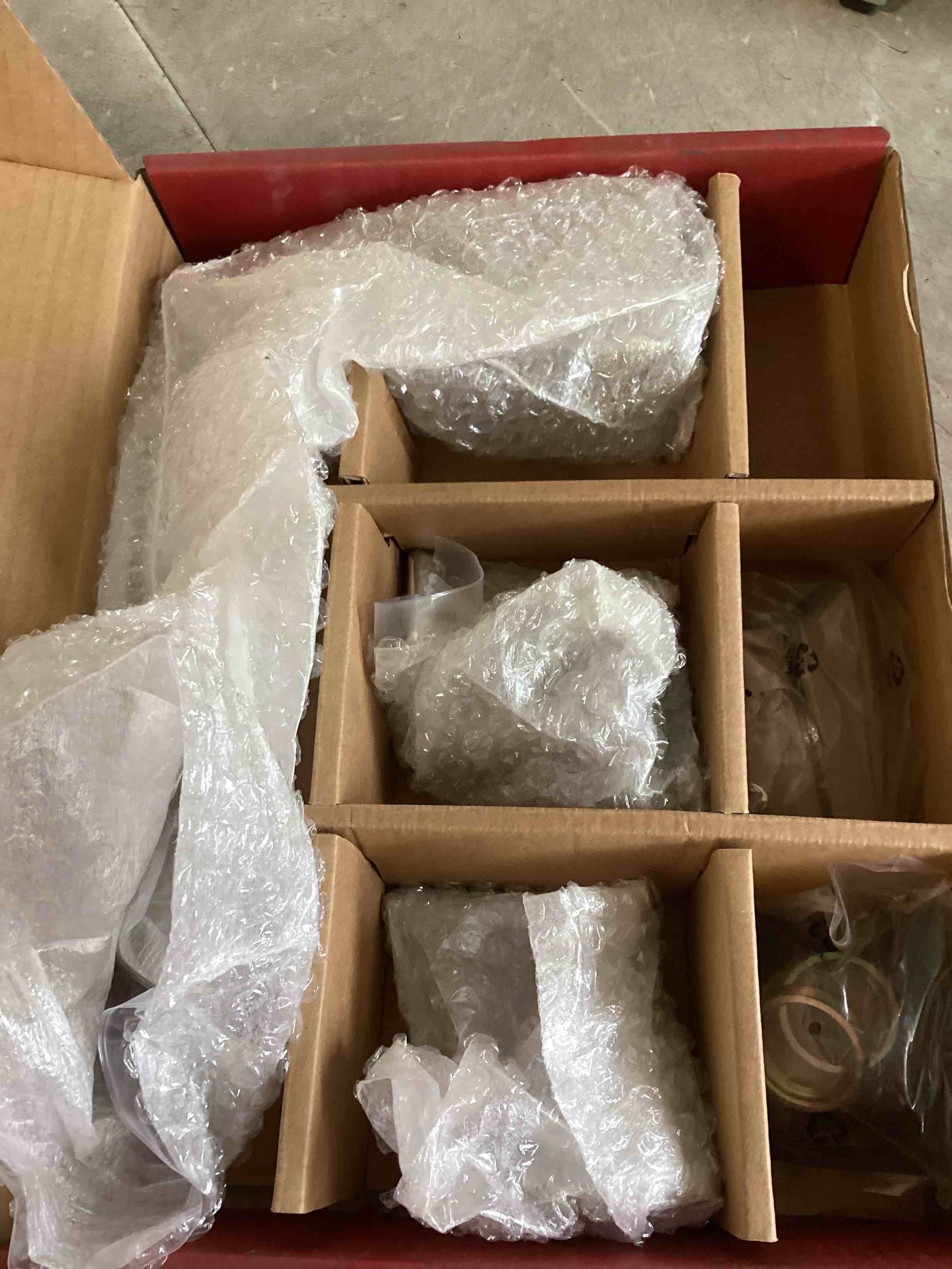 https://s3.amazonaws.com/lotting-images-prod/bidfta/TEA3228317_1752165500932.jpeg