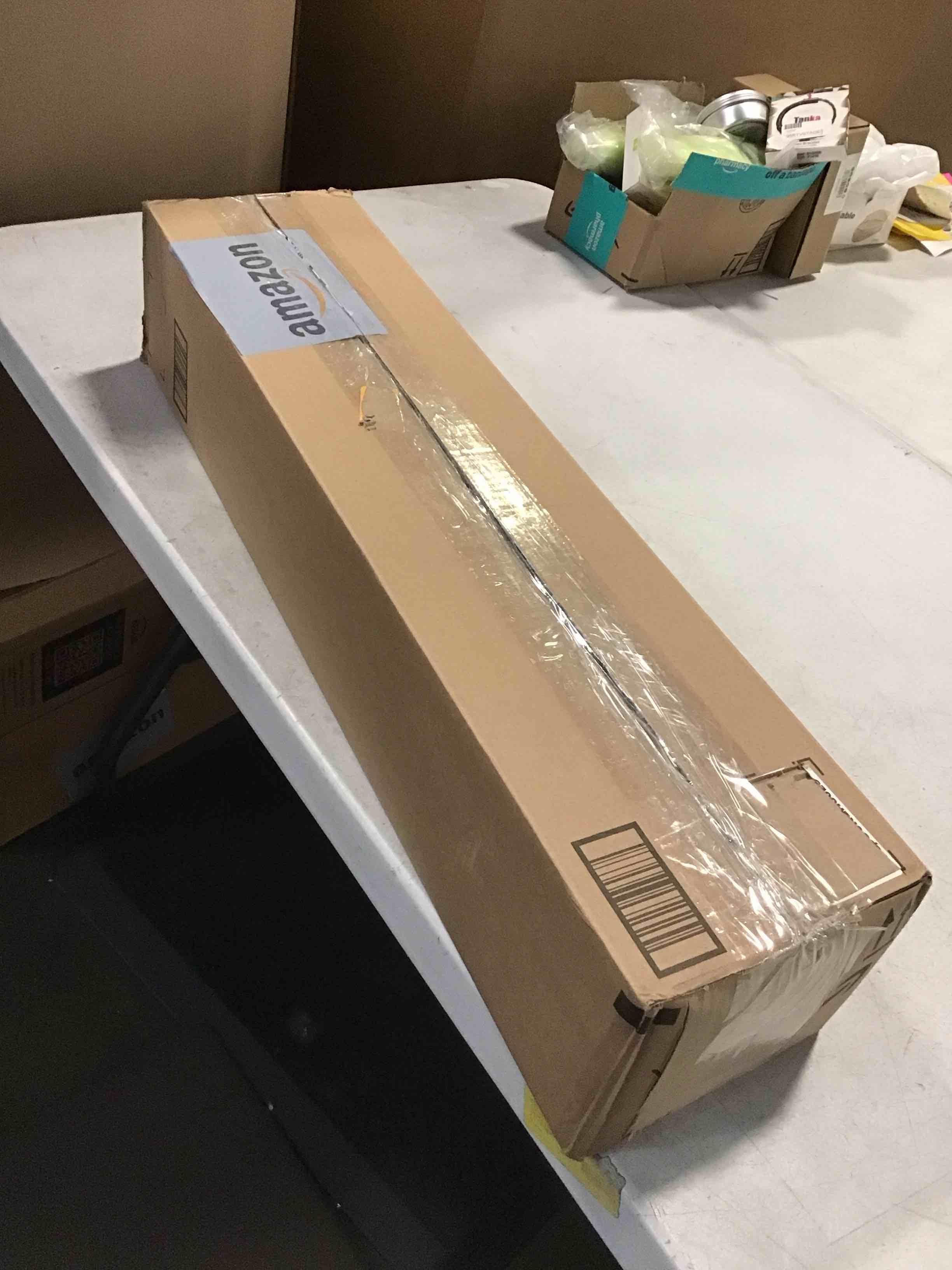 https://s3.amazonaws.com/lotting-images-prod/bidfta/TEA3229018_1749647434015.jpeg