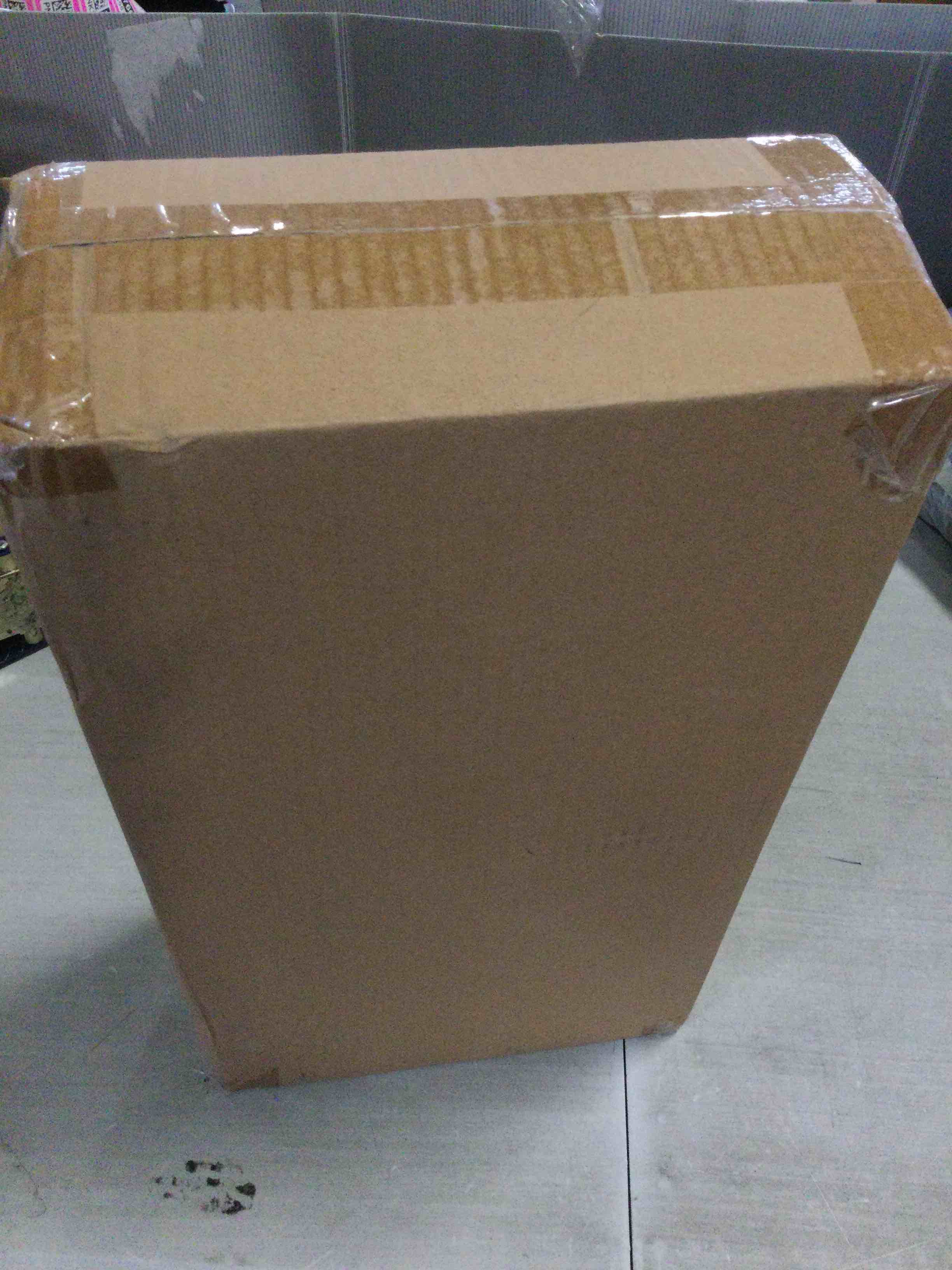 https://s3.amazonaws.com/lotting-images-prod/bidfta/TEA3229229_1750944289350.jpeg
