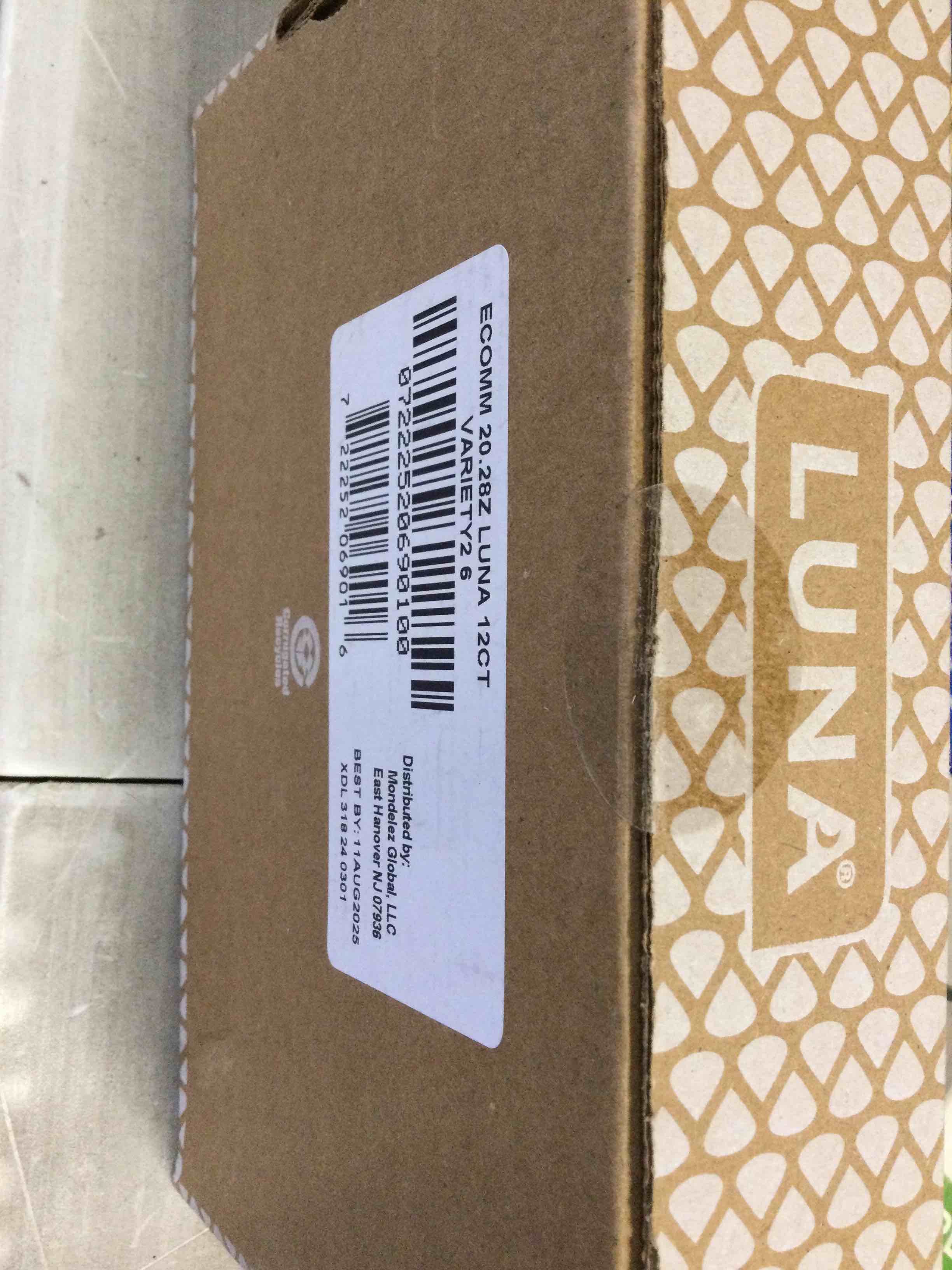 https://s3.amazonaws.com/lotting-images-prod/bidfta/TEA3229282_1750950049120.jpeg