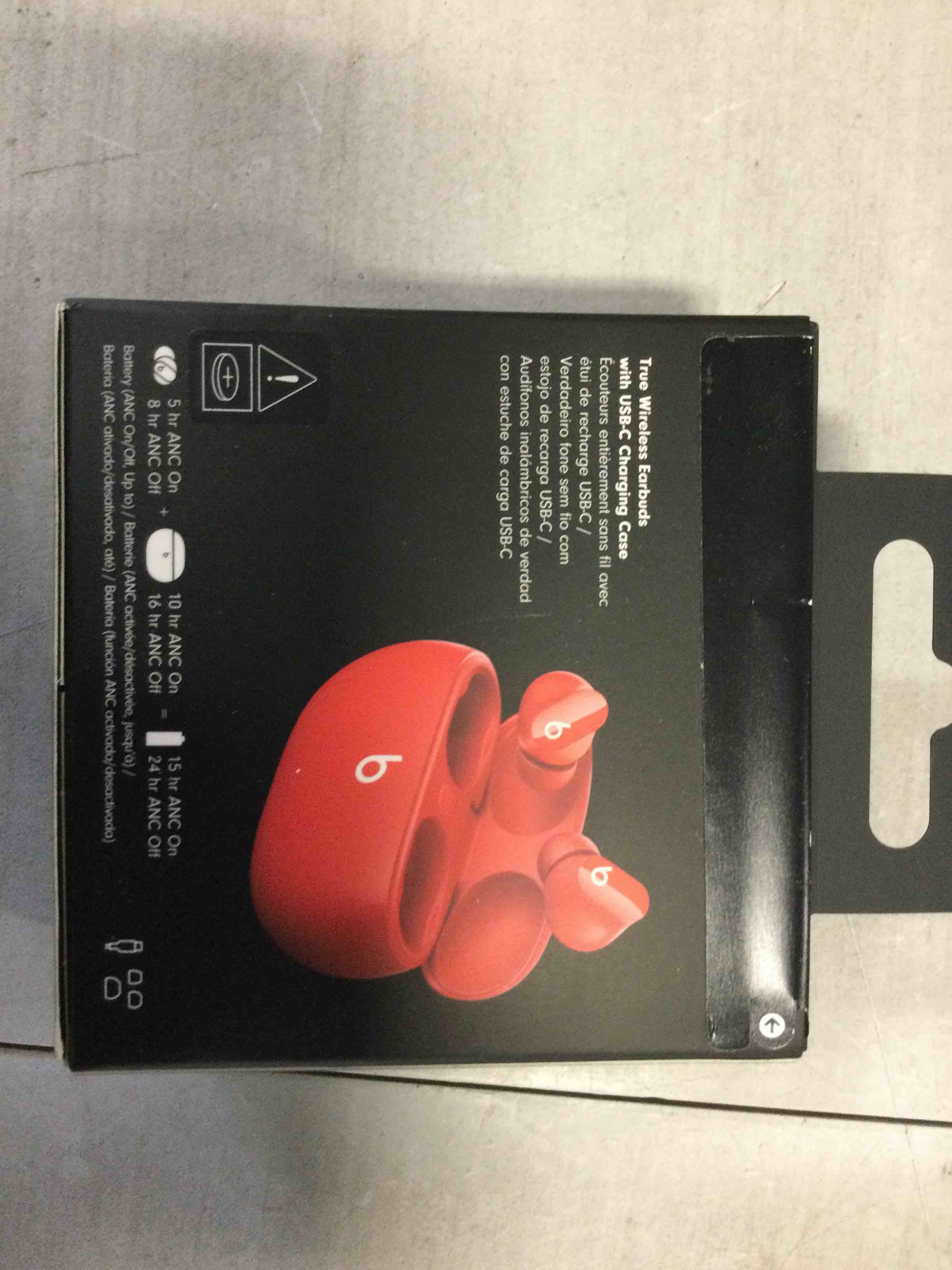 https://s3.amazonaws.com/lotting-images-prod/bidfta/TEA3229306_1750951812488.jpeg