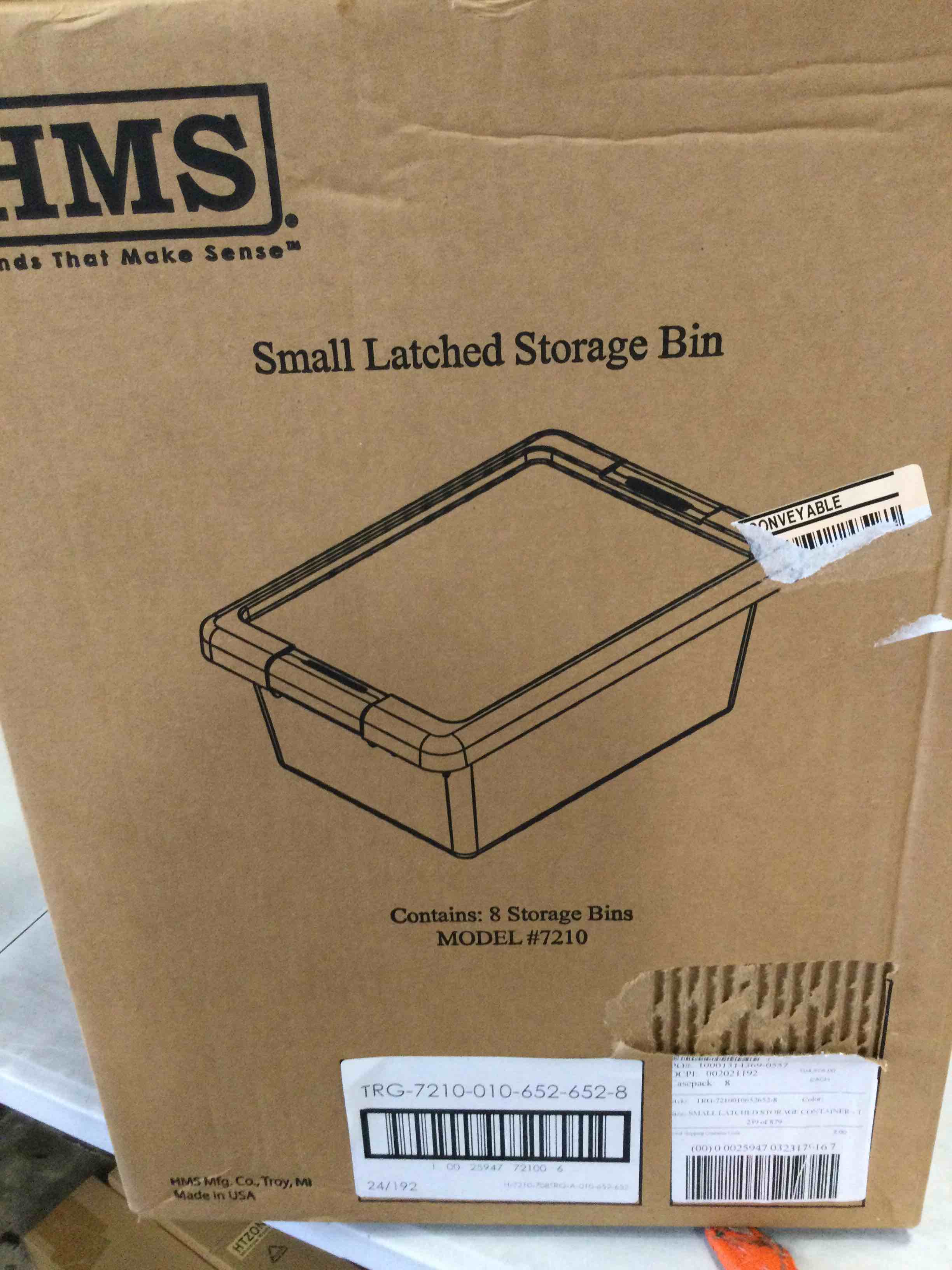https://s3.amazonaws.com/lotting-images-prod/bidfta/TEA3229307_1750952002802.jpeg