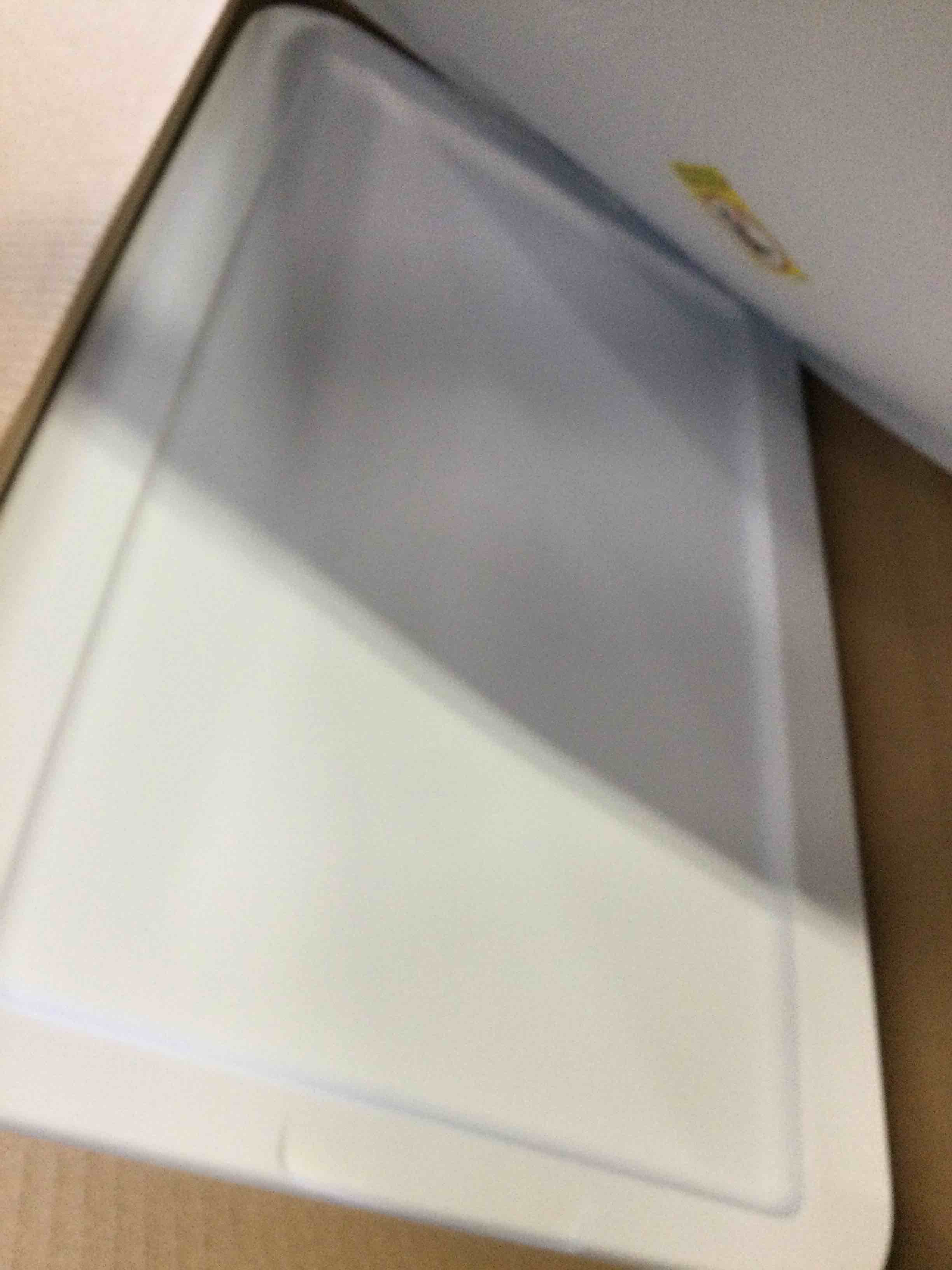 https://s3.amazonaws.com/lotting-images-prod/bidfta/TEA3229312_1750956072501.jpeg