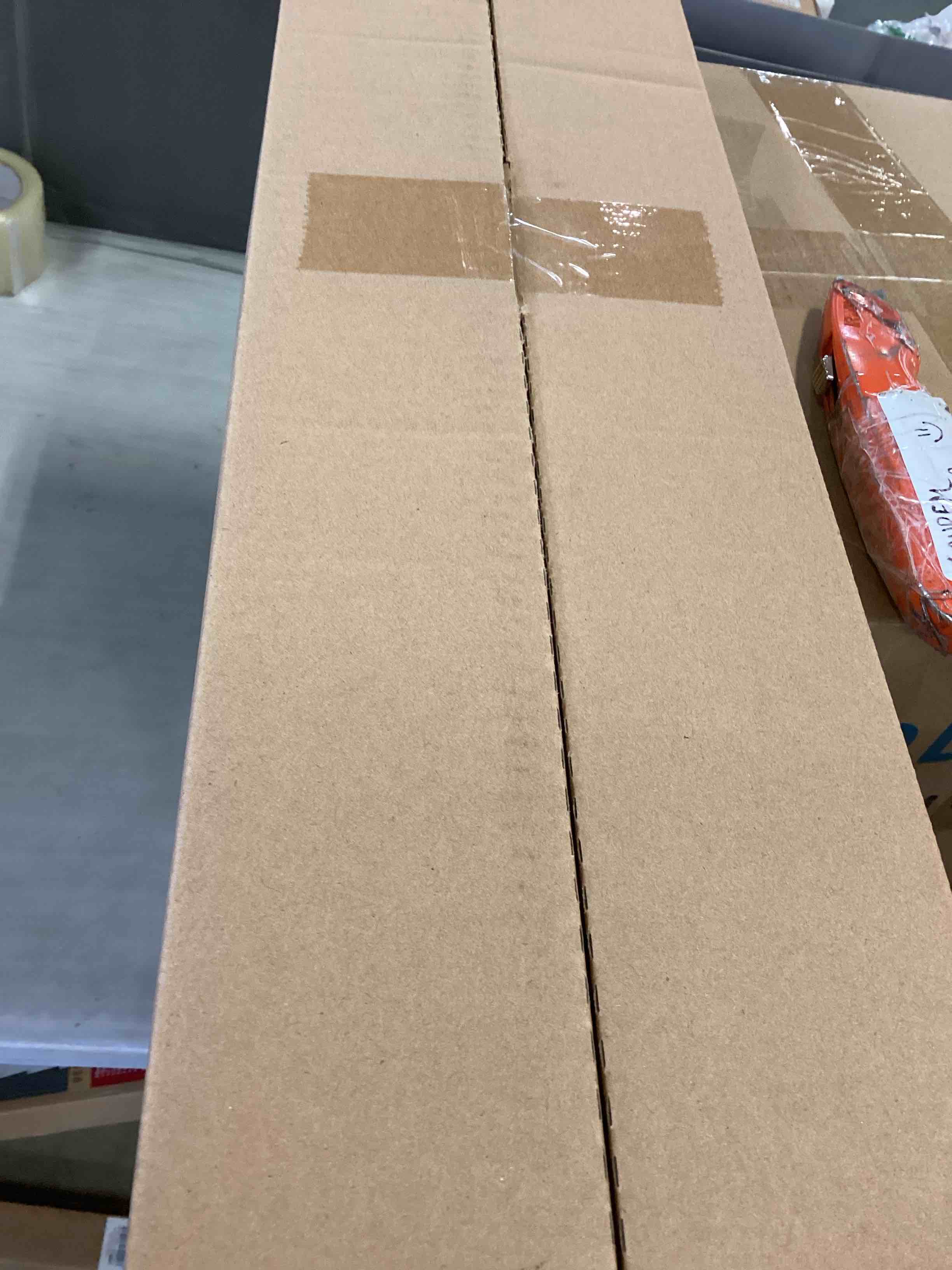 https://s3.amazonaws.com/lotting-images-prod/bidfta/TEA3229353_1750962446446.jpeg