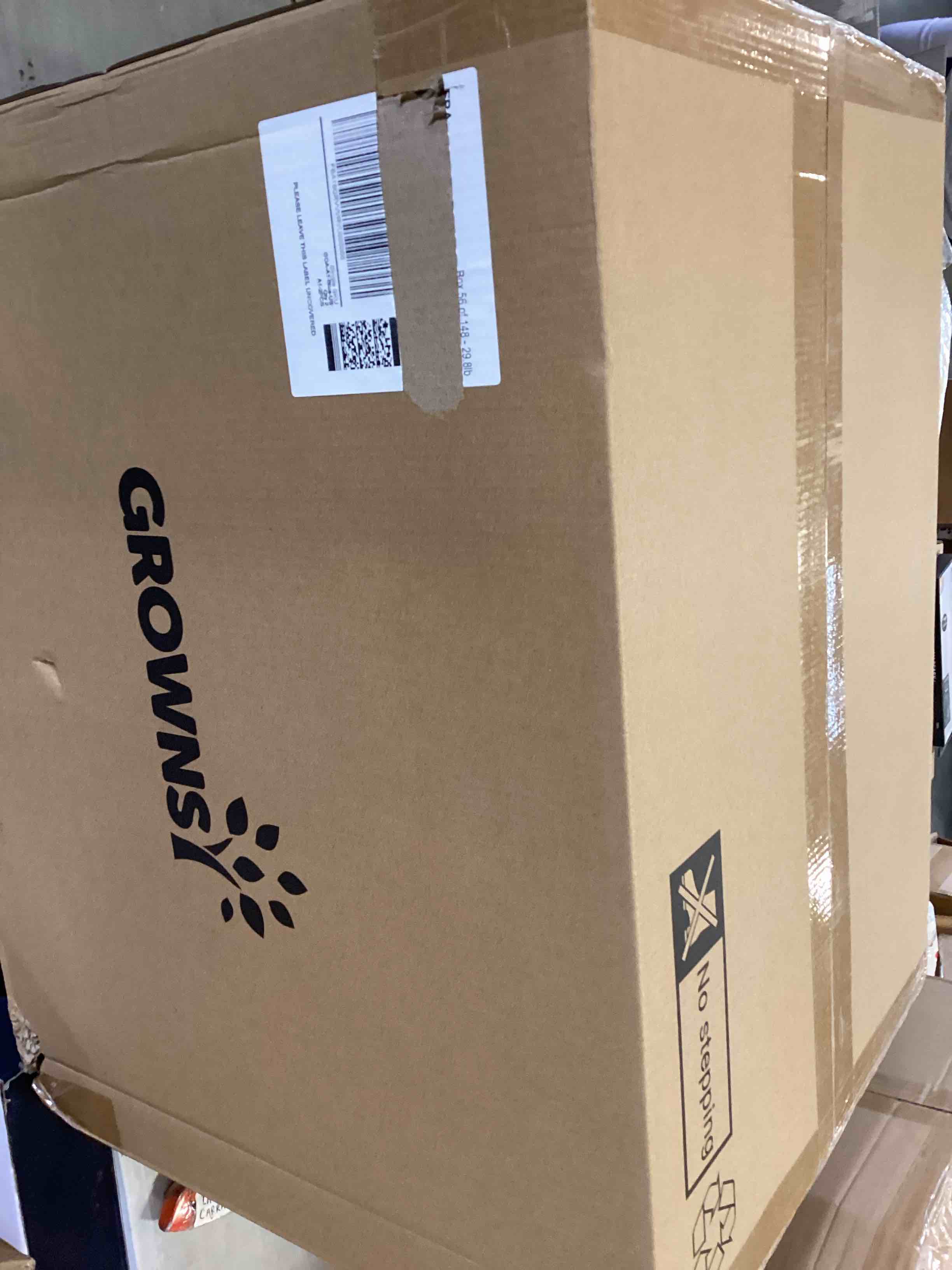 https://s3.amazonaws.com/lotting-images-prod/bidfta/TEA3229355_1750962740170.jpeg