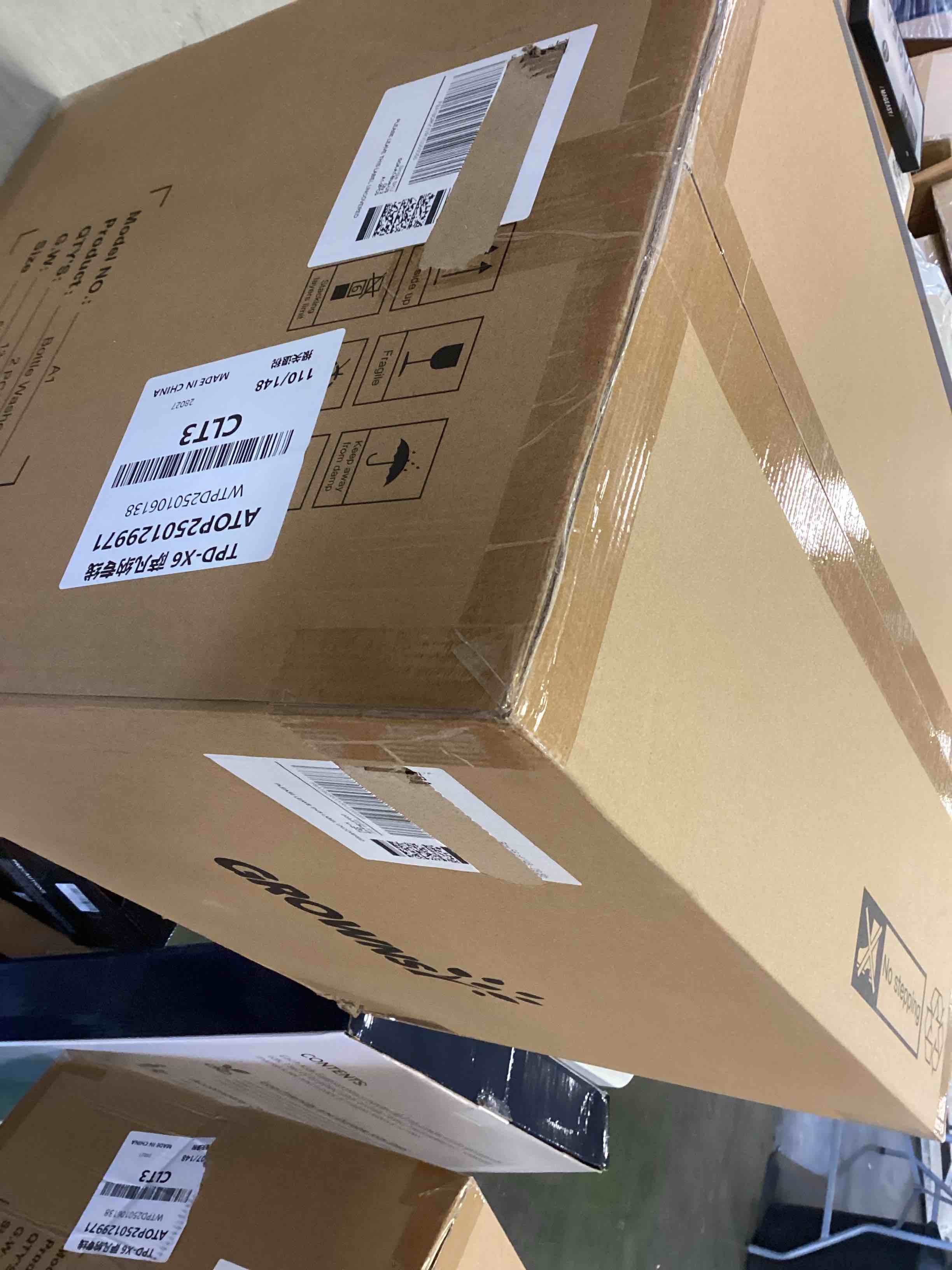 https://s3.amazonaws.com/lotting-images-prod/bidfta/TEA3229355_1750962743451.jpeg
