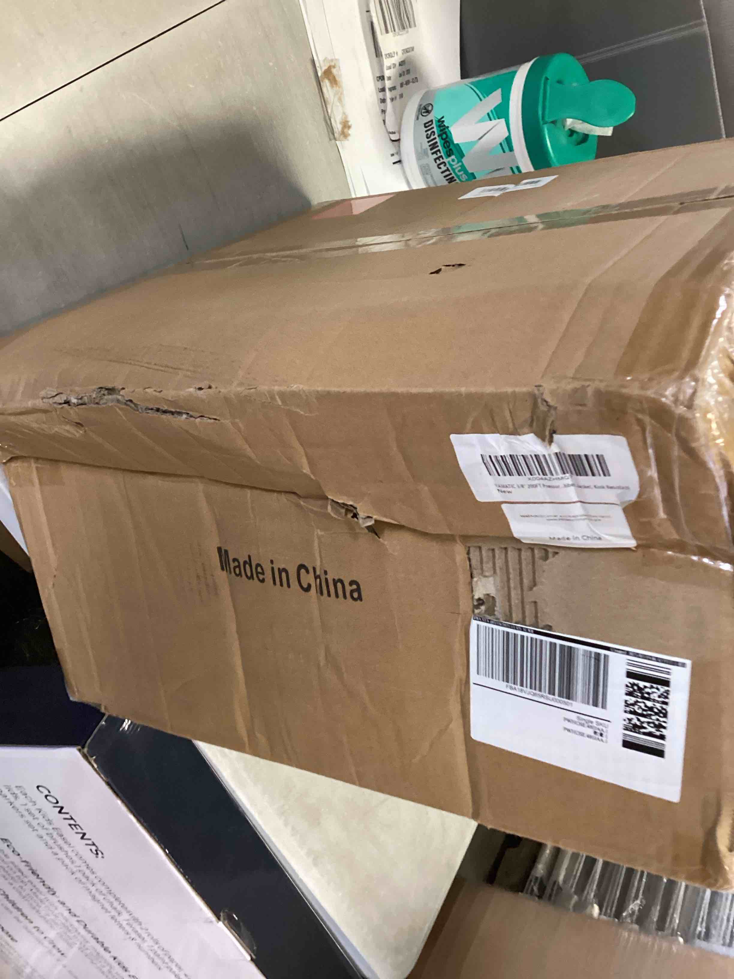 https://s3.amazonaws.com/lotting-images-prod/bidfta/TEA3229357_1750962889056.jpeg