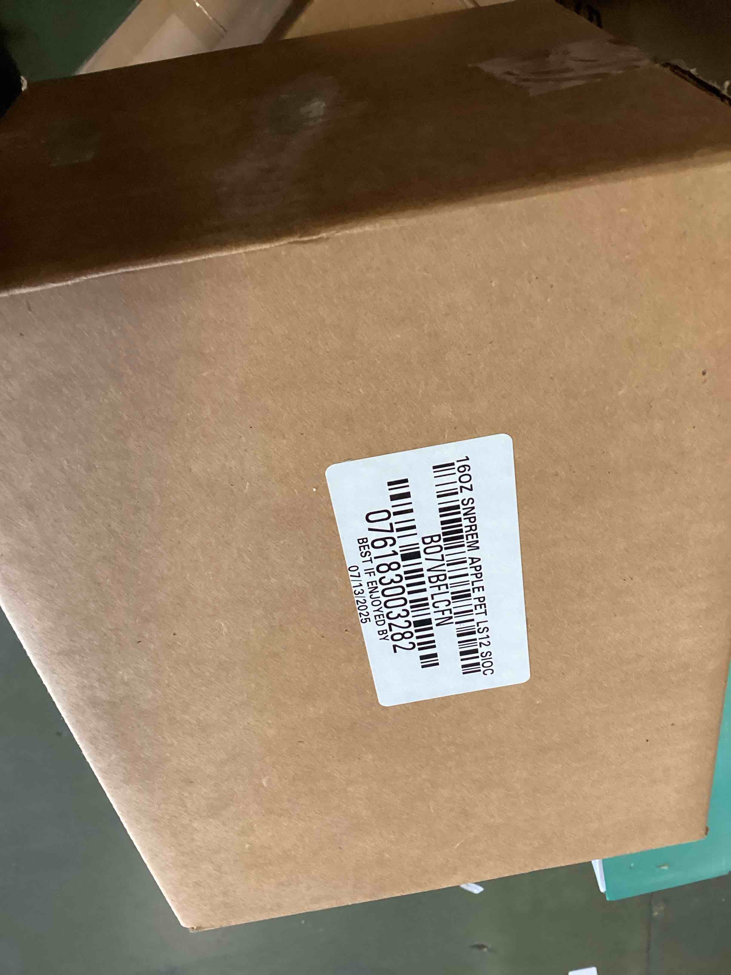 https://s3.amazonaws.com/lotting-images-prod/bidfta/TEA3229370_1750964522660.jpeg