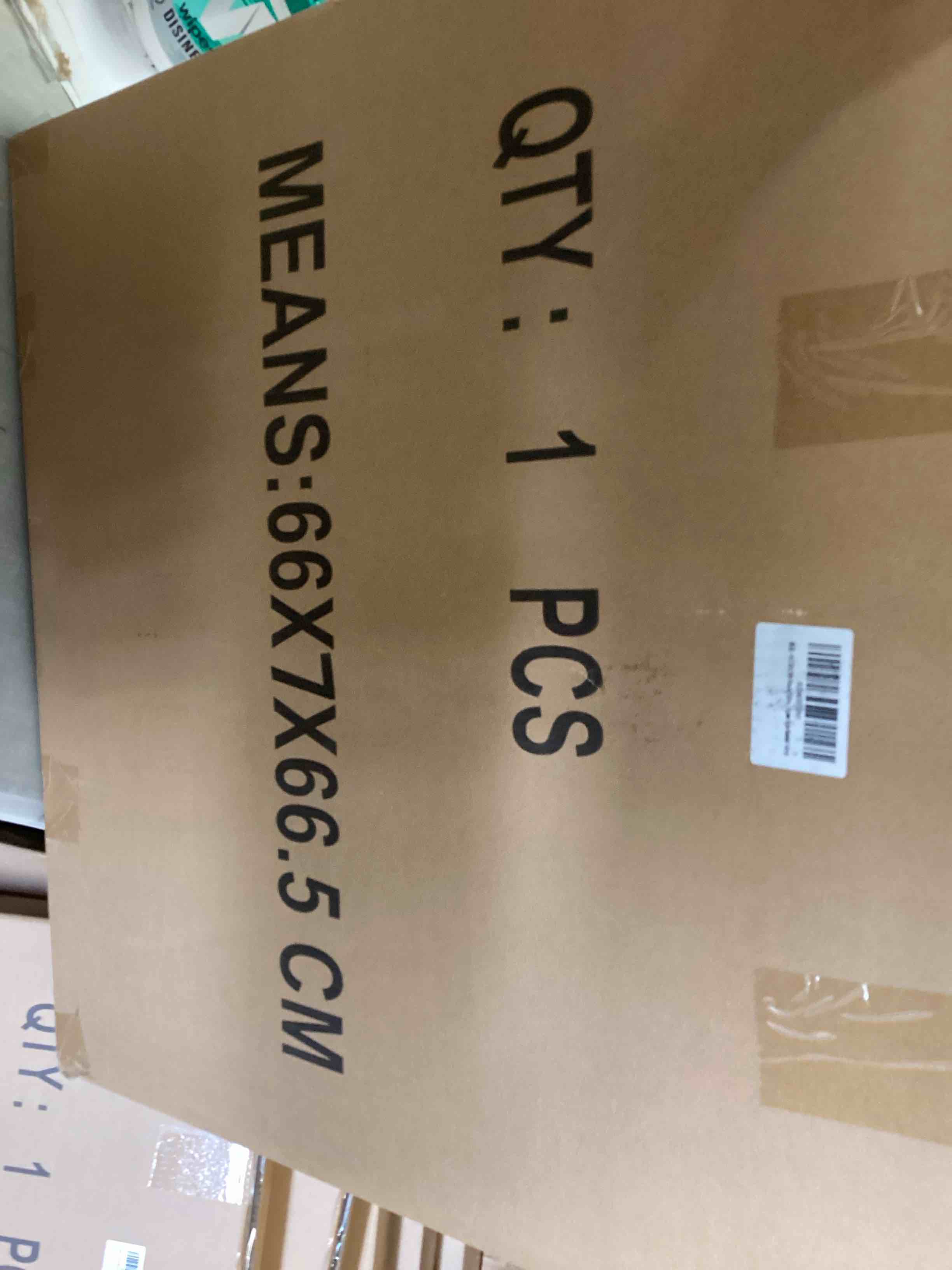 https://s3.amazonaws.com/lotting-images-prod/bidfta/TEA3229390_1750966465245.jpeg