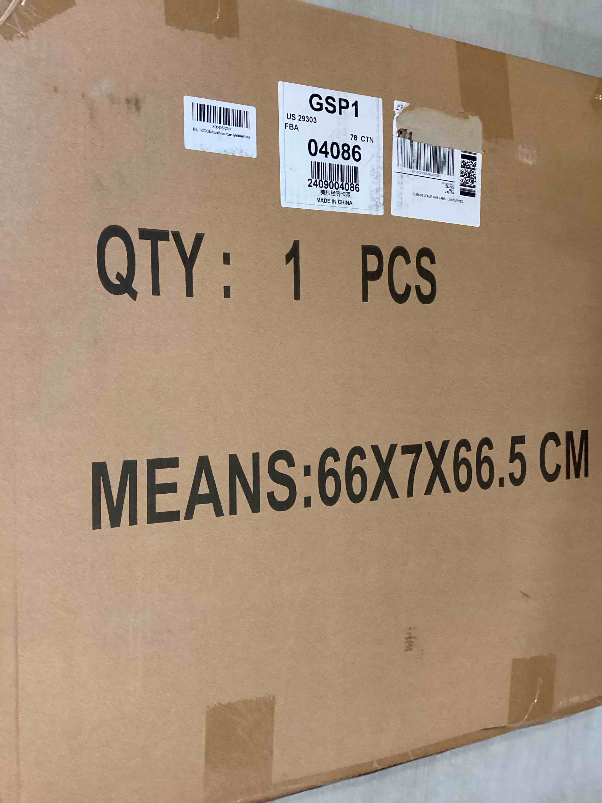 https://s3.amazonaws.com/lotting-images-prod/bidfta/TEA3229390_1750966493887.jpeg