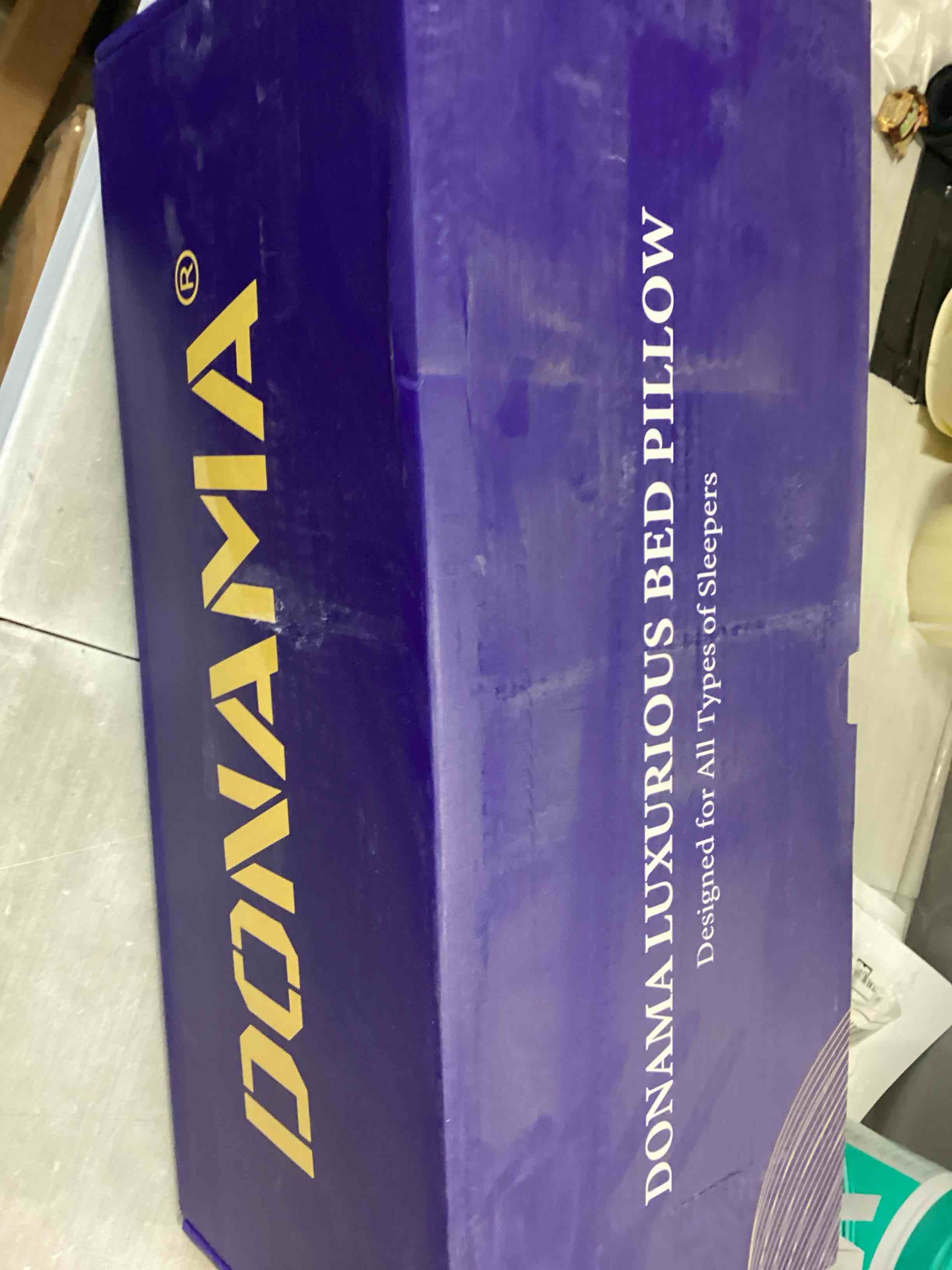 https://s3.amazonaws.com/lotting-images-prod/bidfta/TEA3229414_1750966764982.jpeg