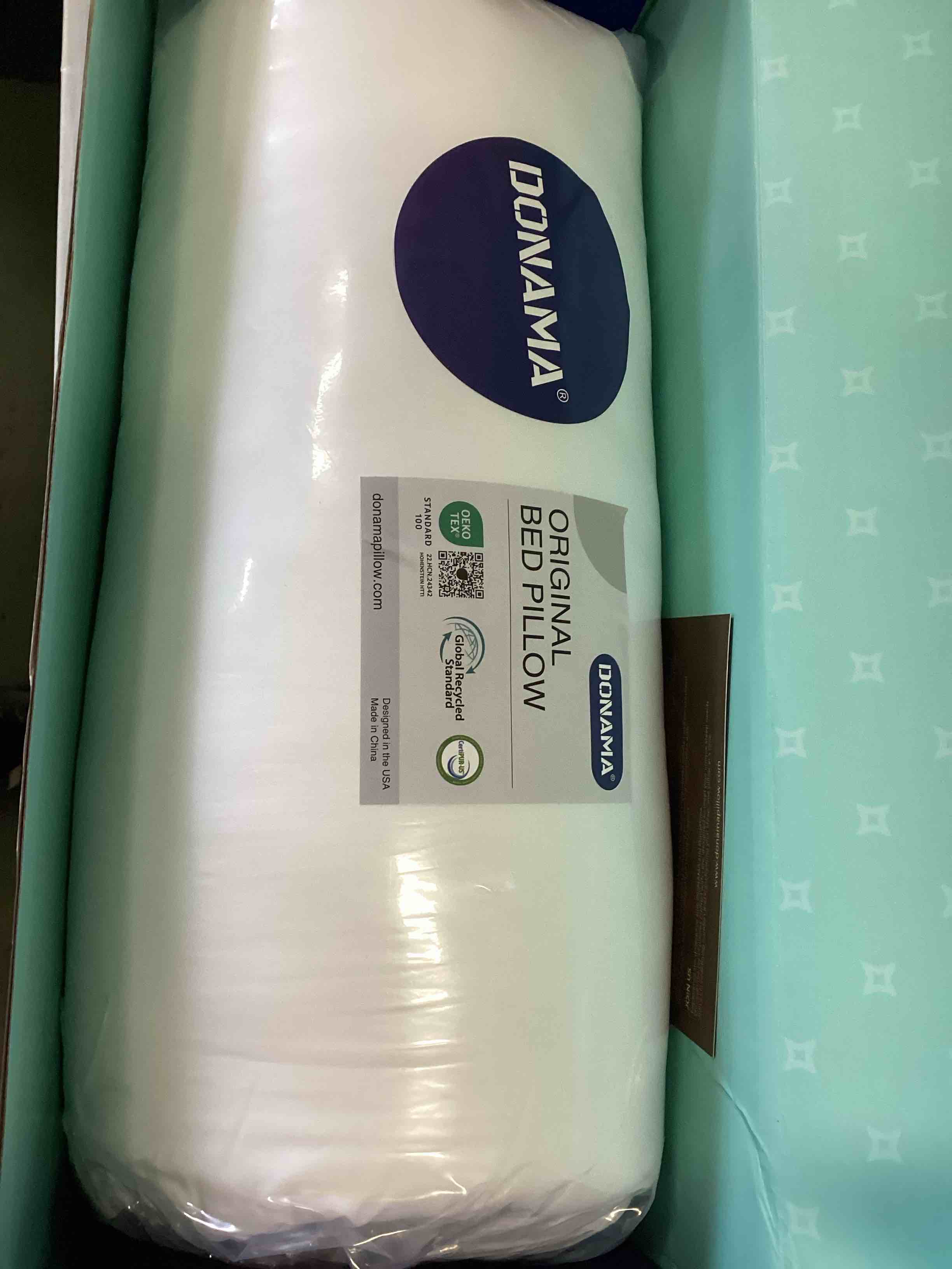 https://s3.amazonaws.com/lotting-images-prod/bidfta/TEA3229414_1750966779846.jpeg