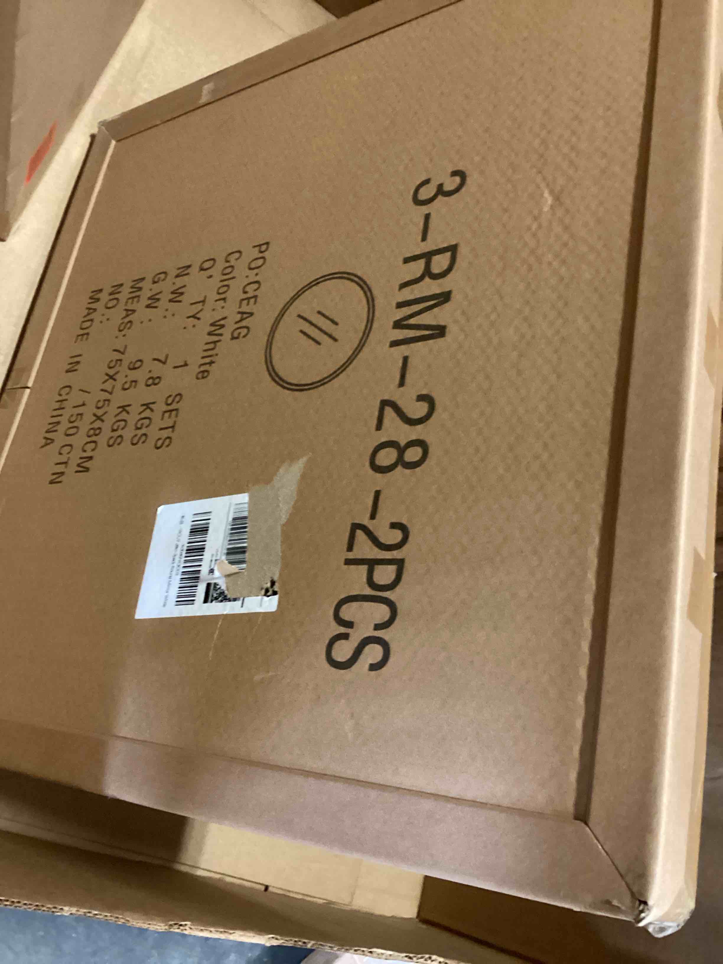 https://s3.amazonaws.com/lotting-images-prod/bidfta/TEA3229417_1750967472381.jpeg