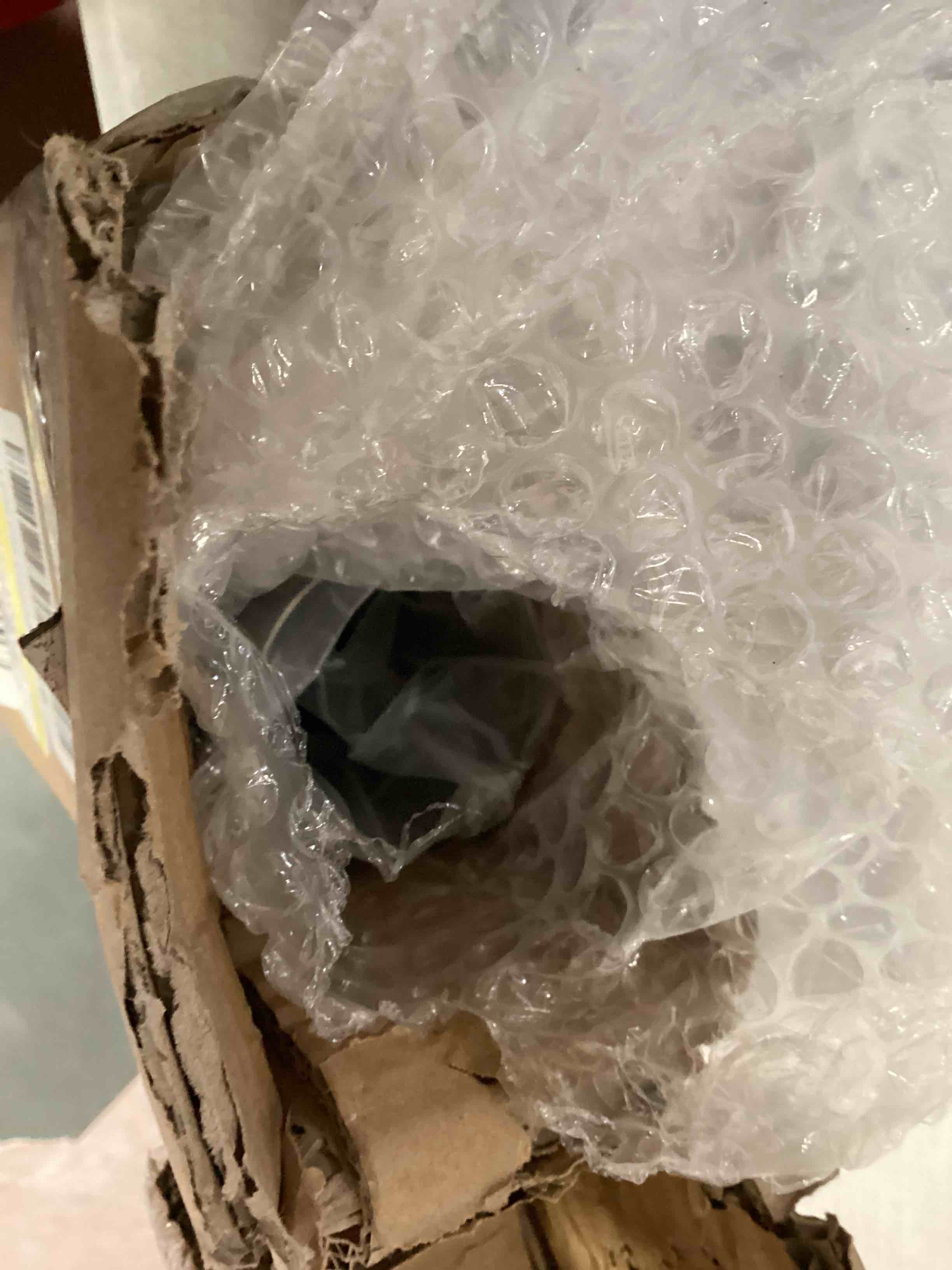https://s3.amazonaws.com/lotting-images-prod/bidfta/TEA3229424_1750967931879.jpeg