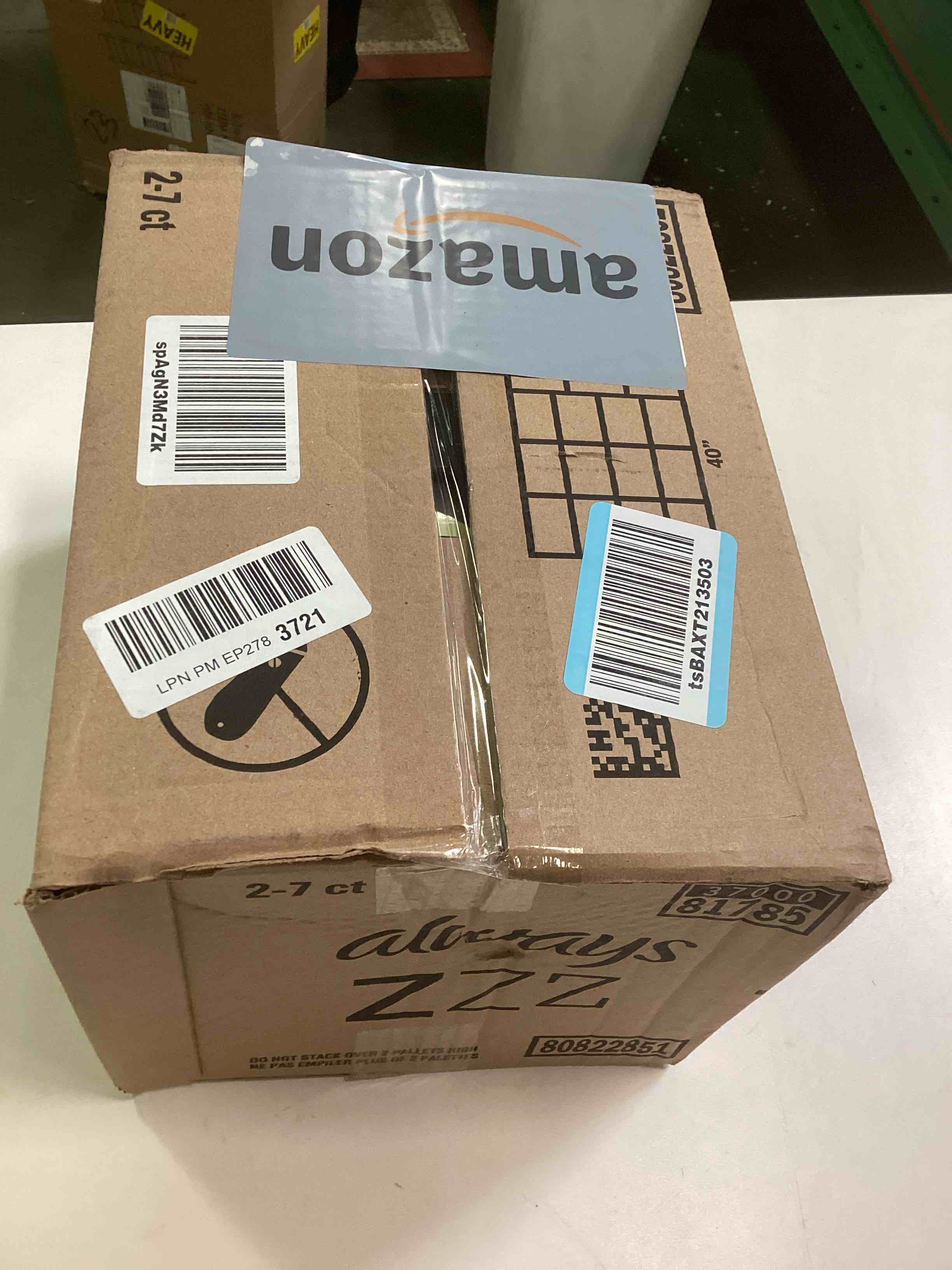 https://s3.amazonaws.com/lotting-images-prod/bidfta/TEA3232064_1757949917543.jpeg