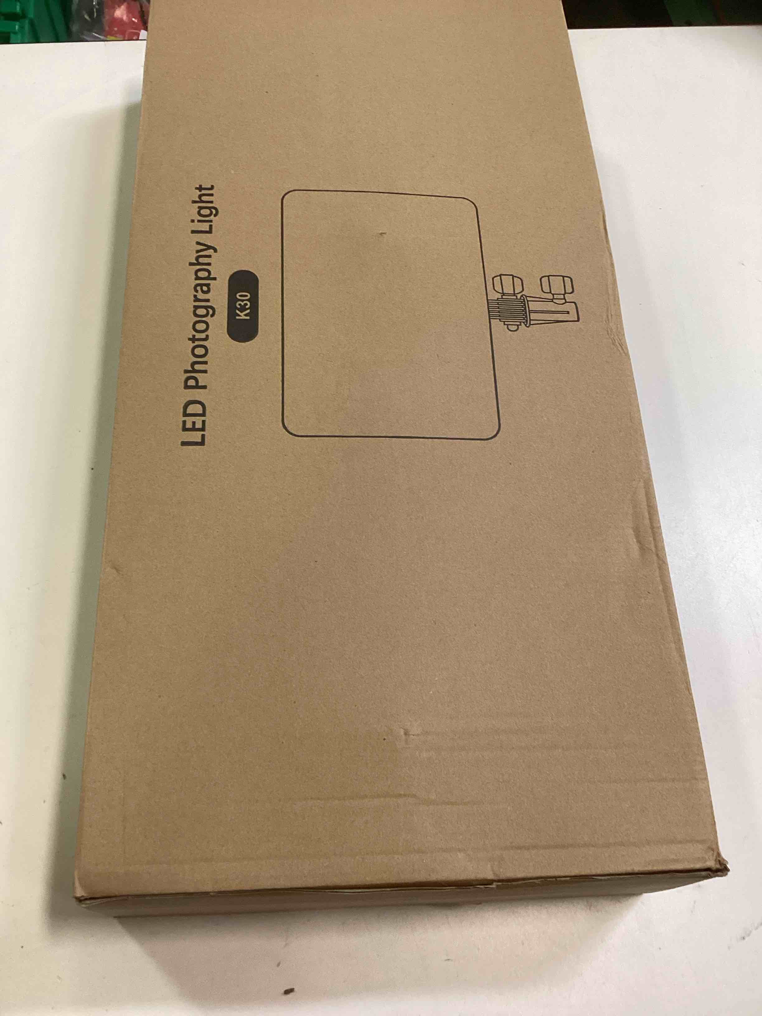https://s3.amazonaws.com/lotting-images-prod/bidfta/TEA3232176_1757965993058.jpeg